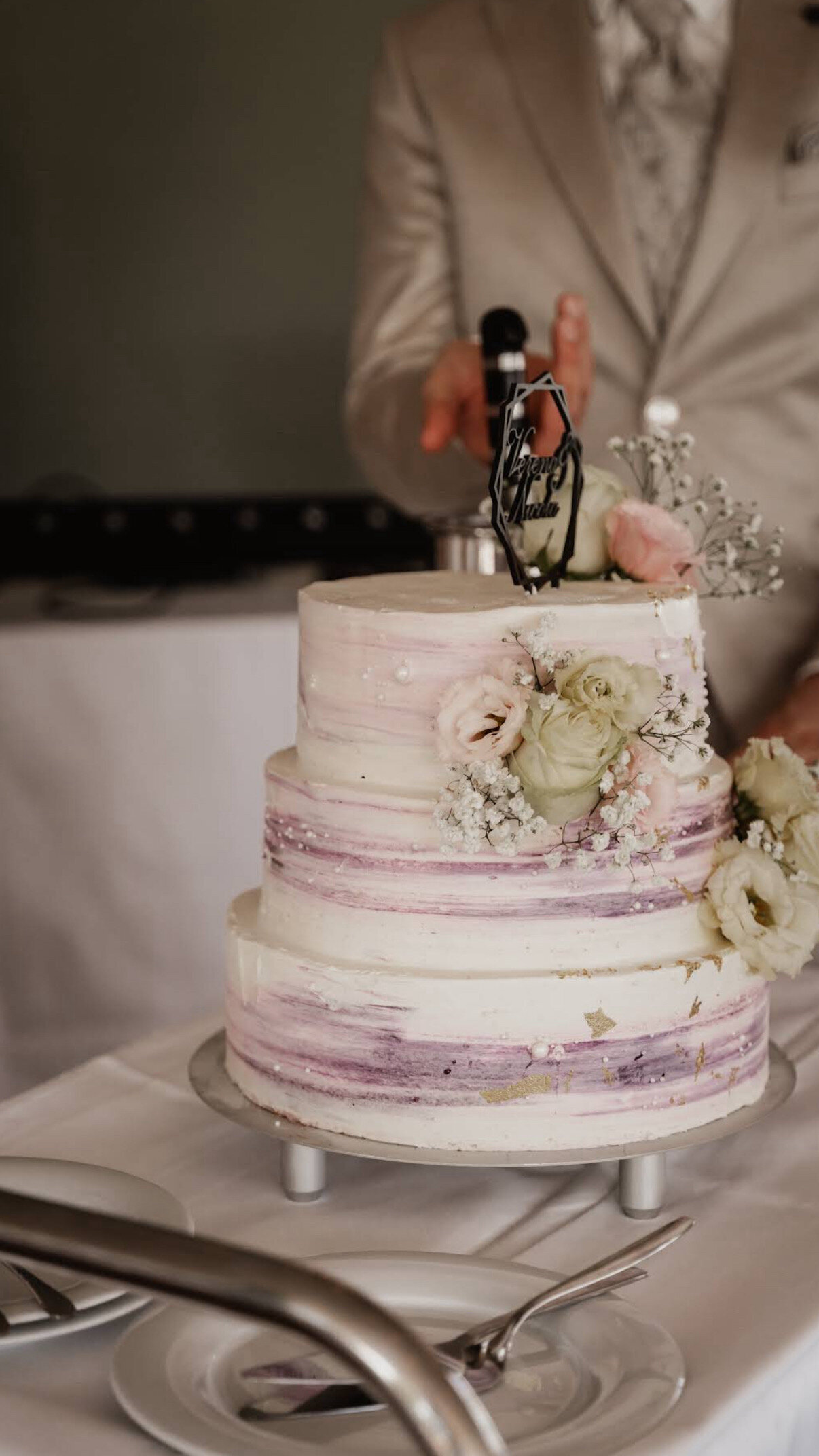 Foto 04.11.25, 10 38 38