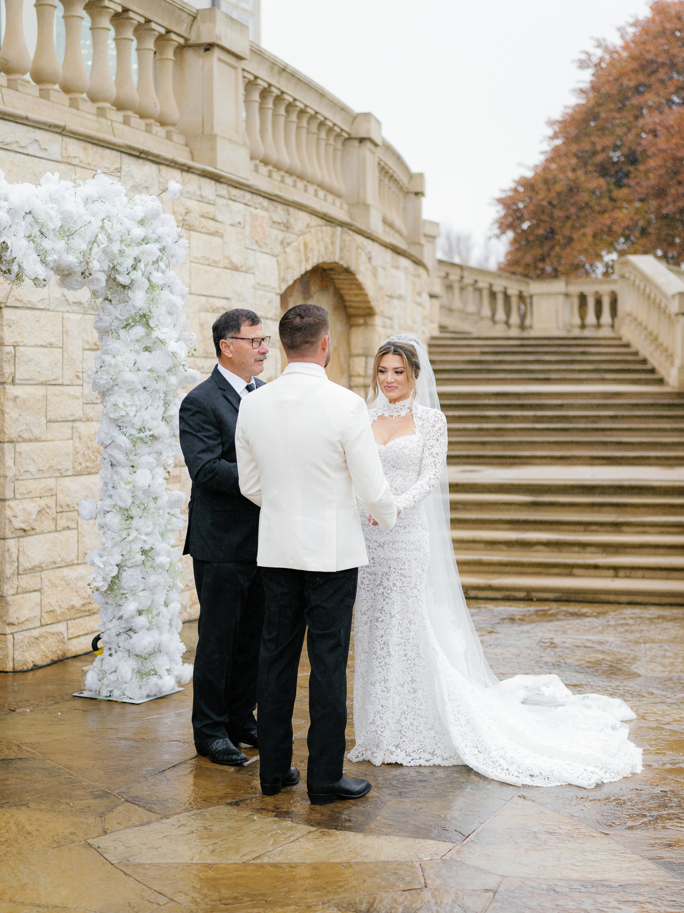 mikaylacphotos-08763