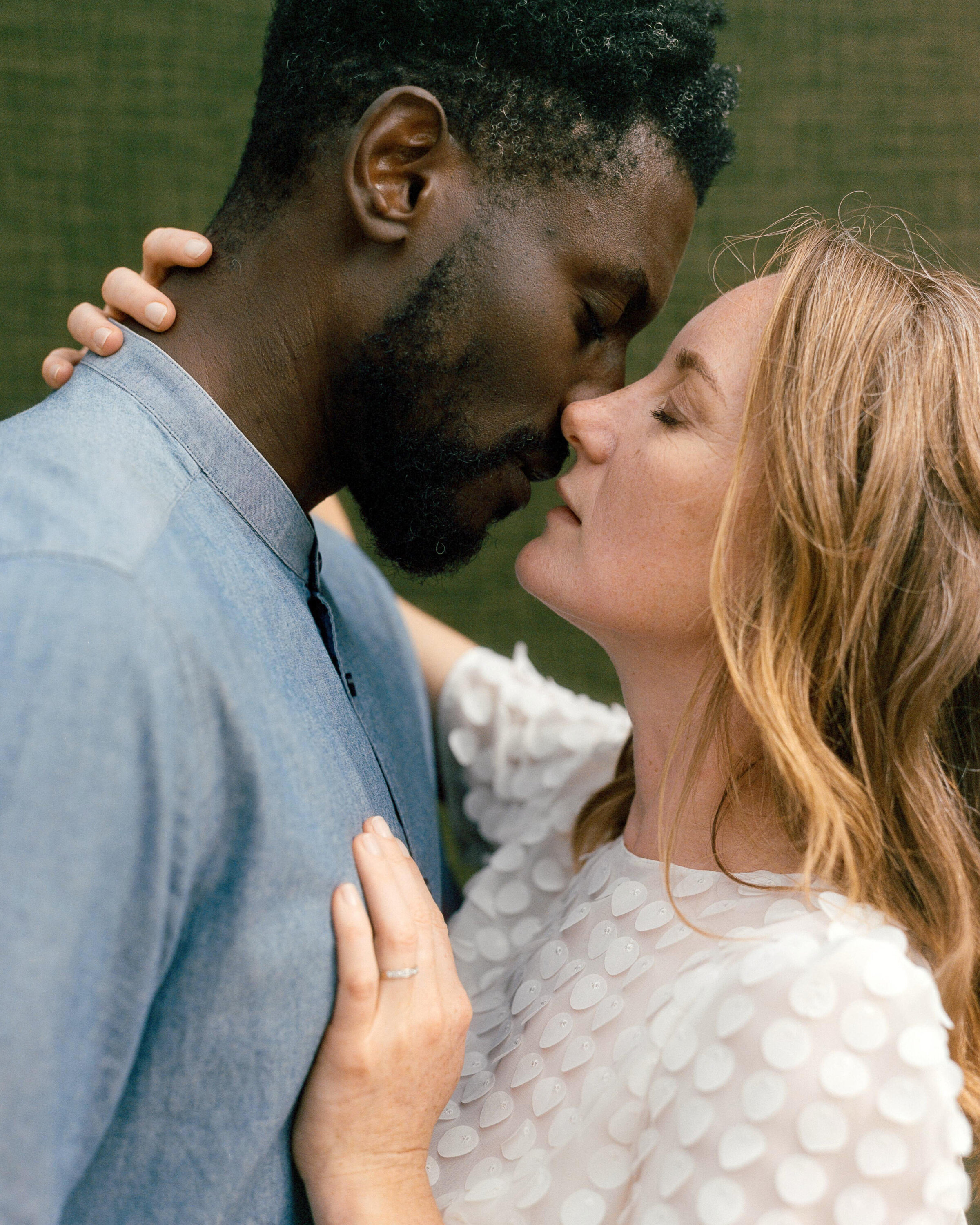 baptistehauville-photographe-mariage-argentique-landifornia-cropped-27