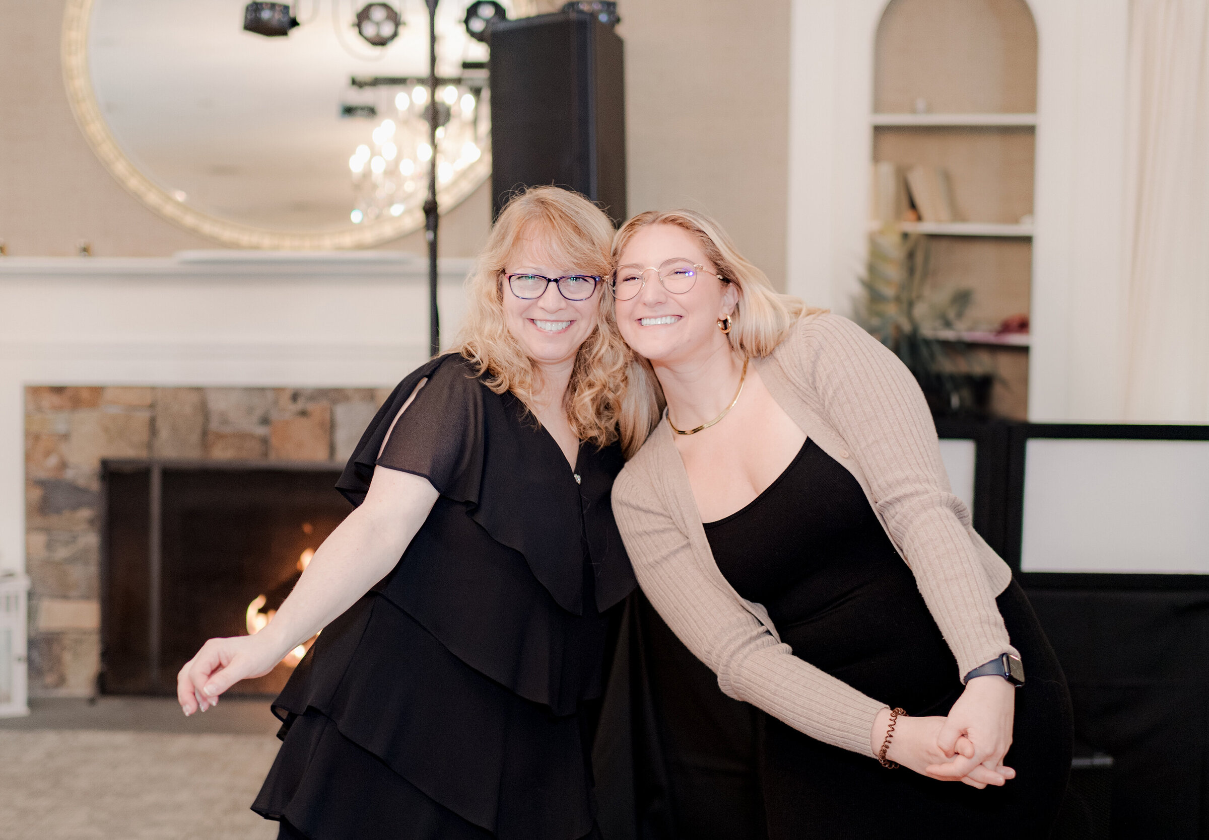 Boston-mitzvah-photographer-0753