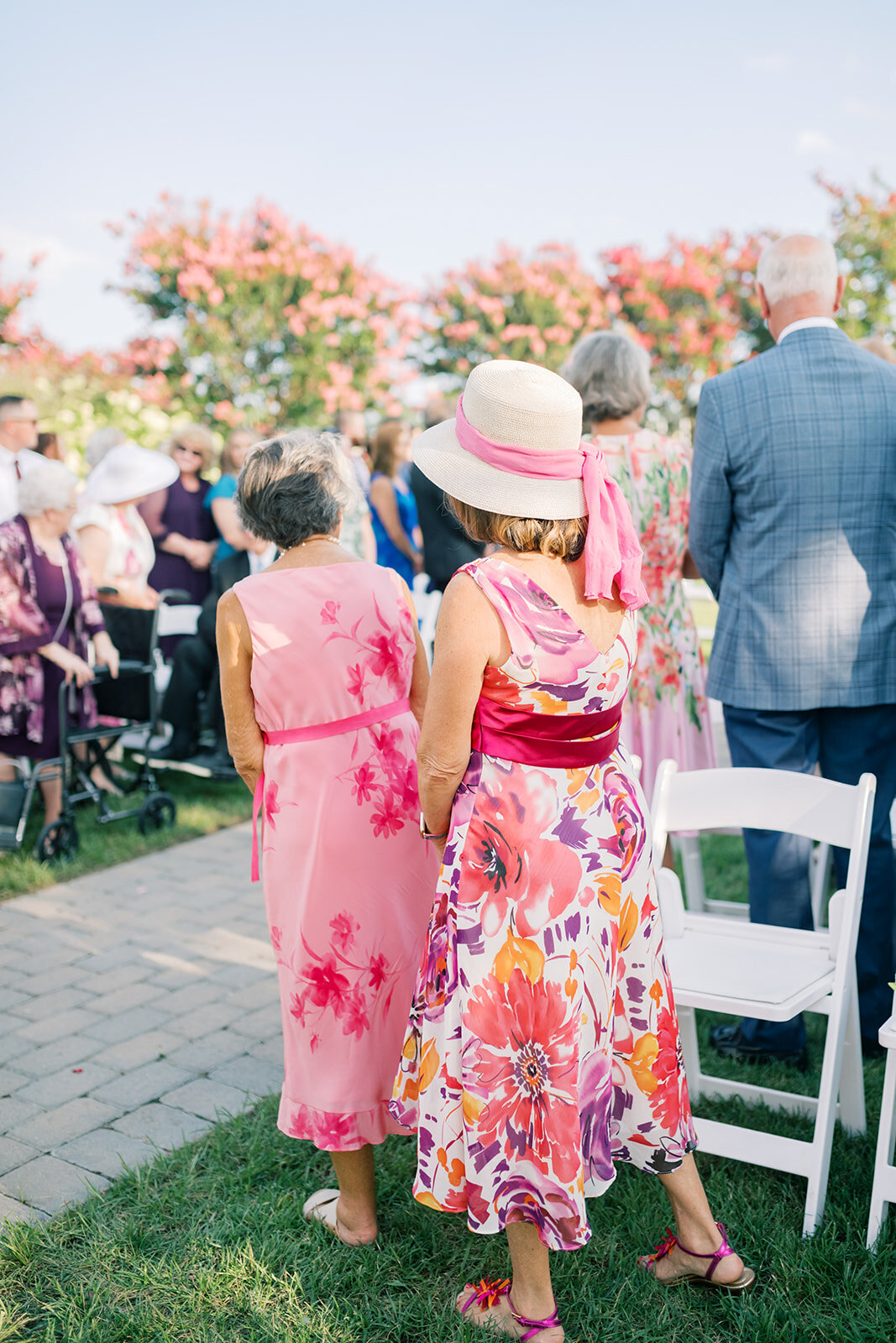 Southern-Maryland-Wedding-Photographer-59
