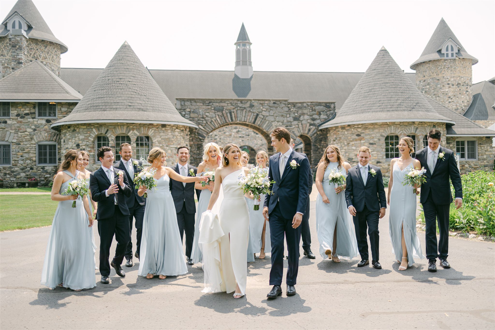 028- Lia Giannotti Photography