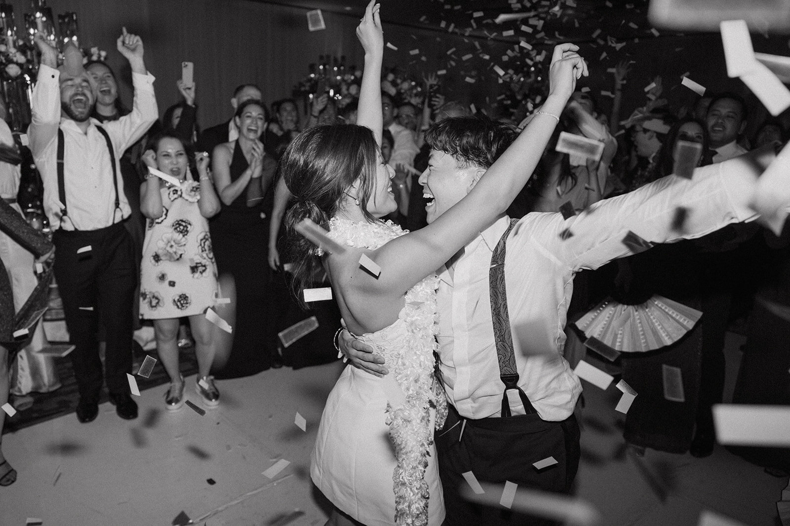 mikaylacphotos-4410-2_websize
