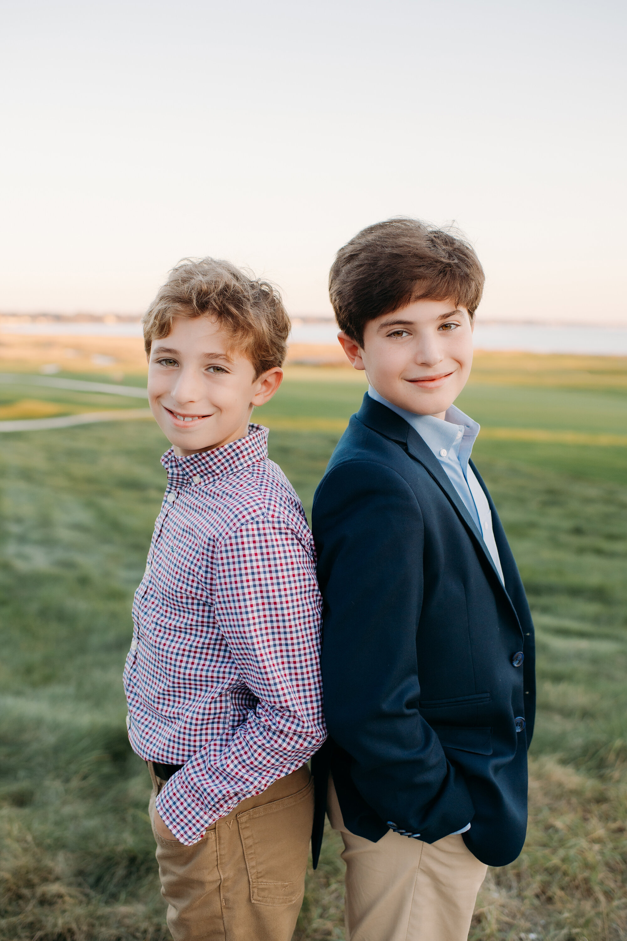 Boston-mitzvah-photographer-4504