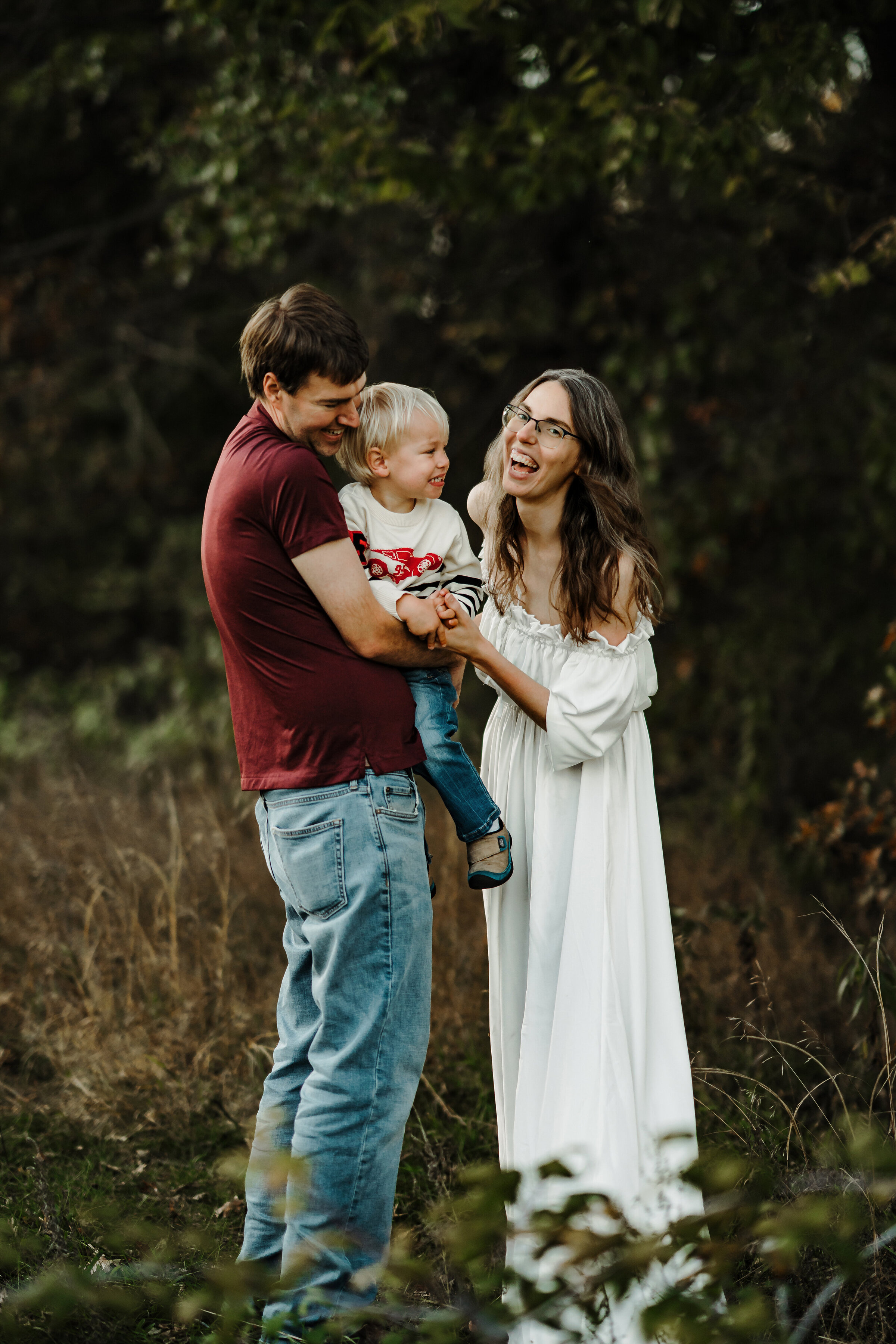 JWP_RussellFamily_10.11.2025_ 0482 copy