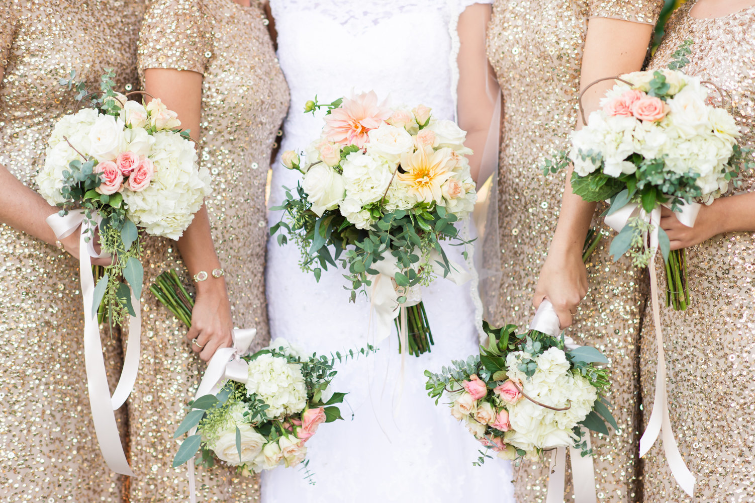 wedding-christina-forbes-photography-67