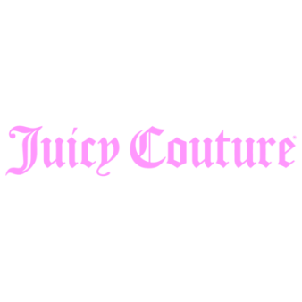 juicy-logo