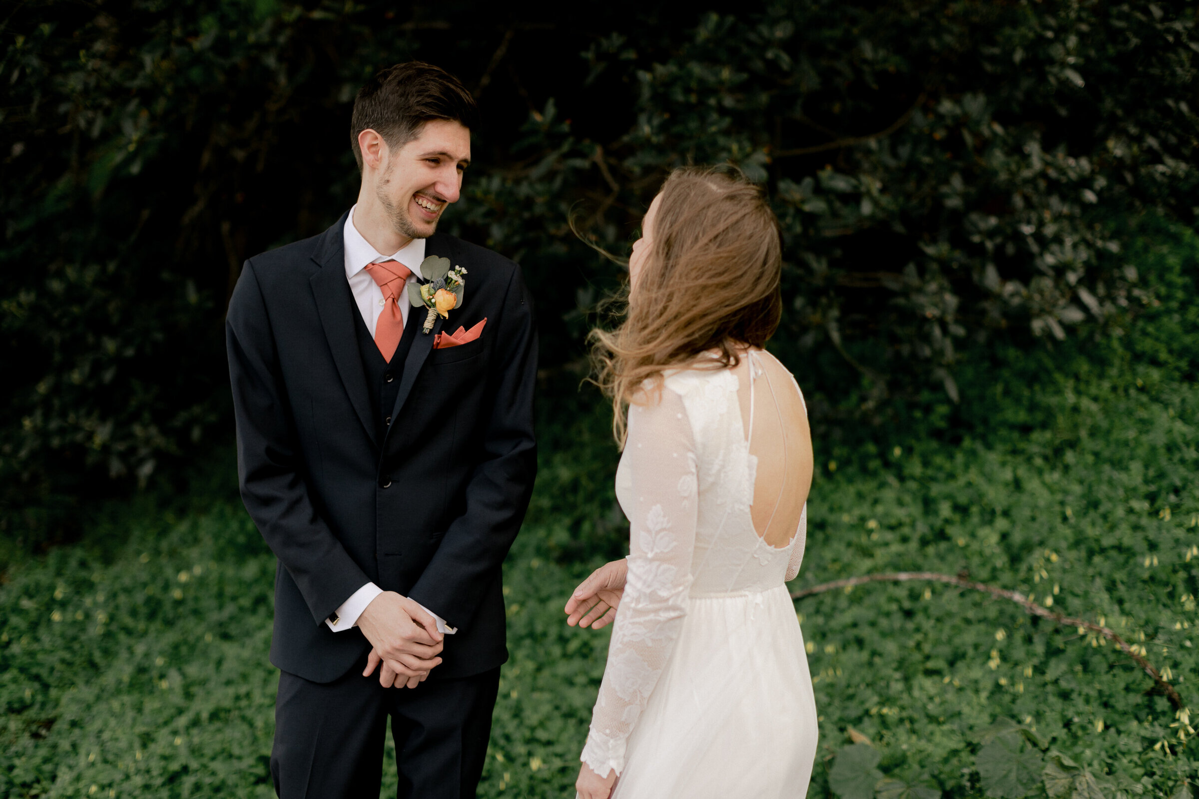 M+H-WEDDING_2023_KBP-102