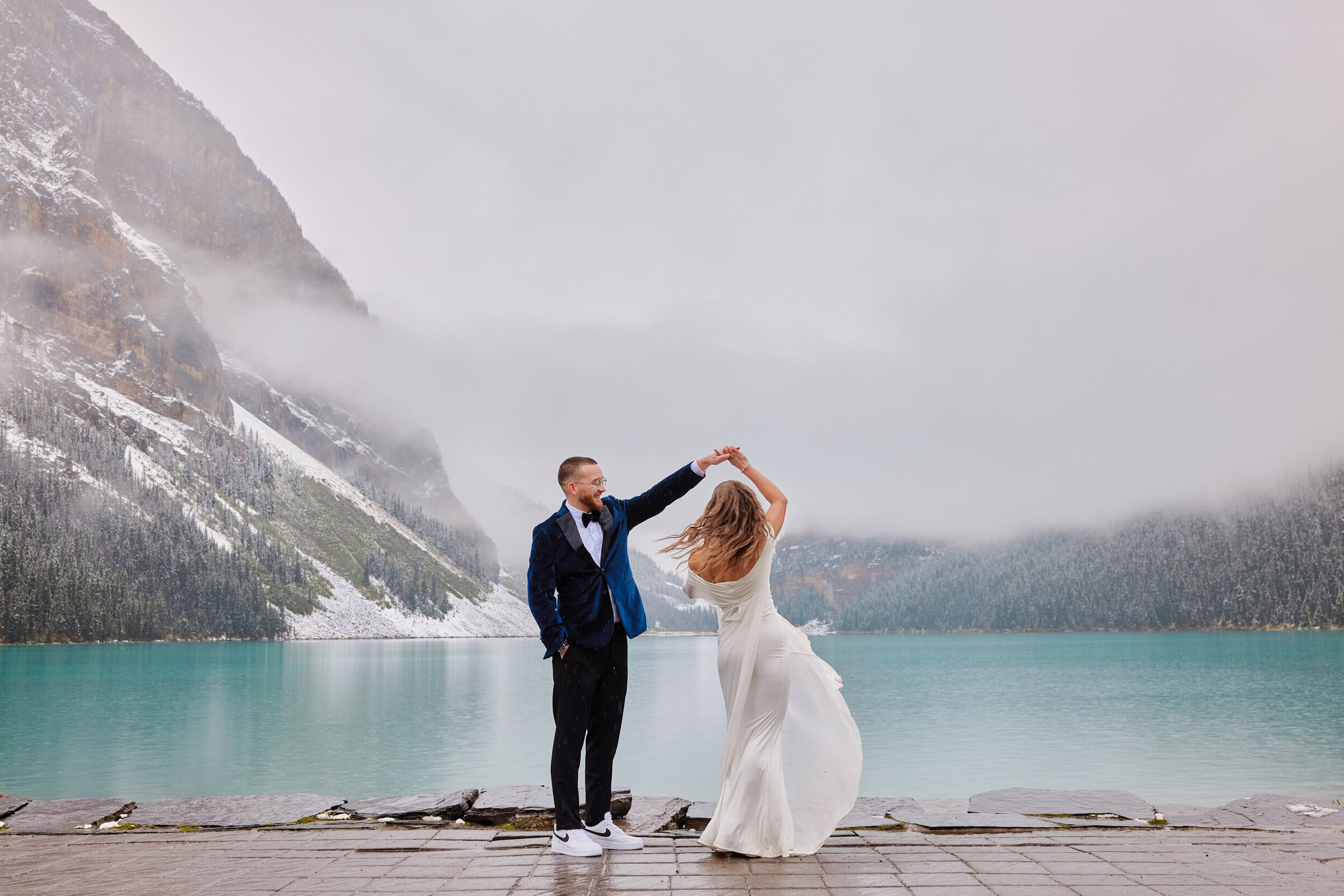 Moraine_Lake_Elopement_GrecoPhotoCo_128