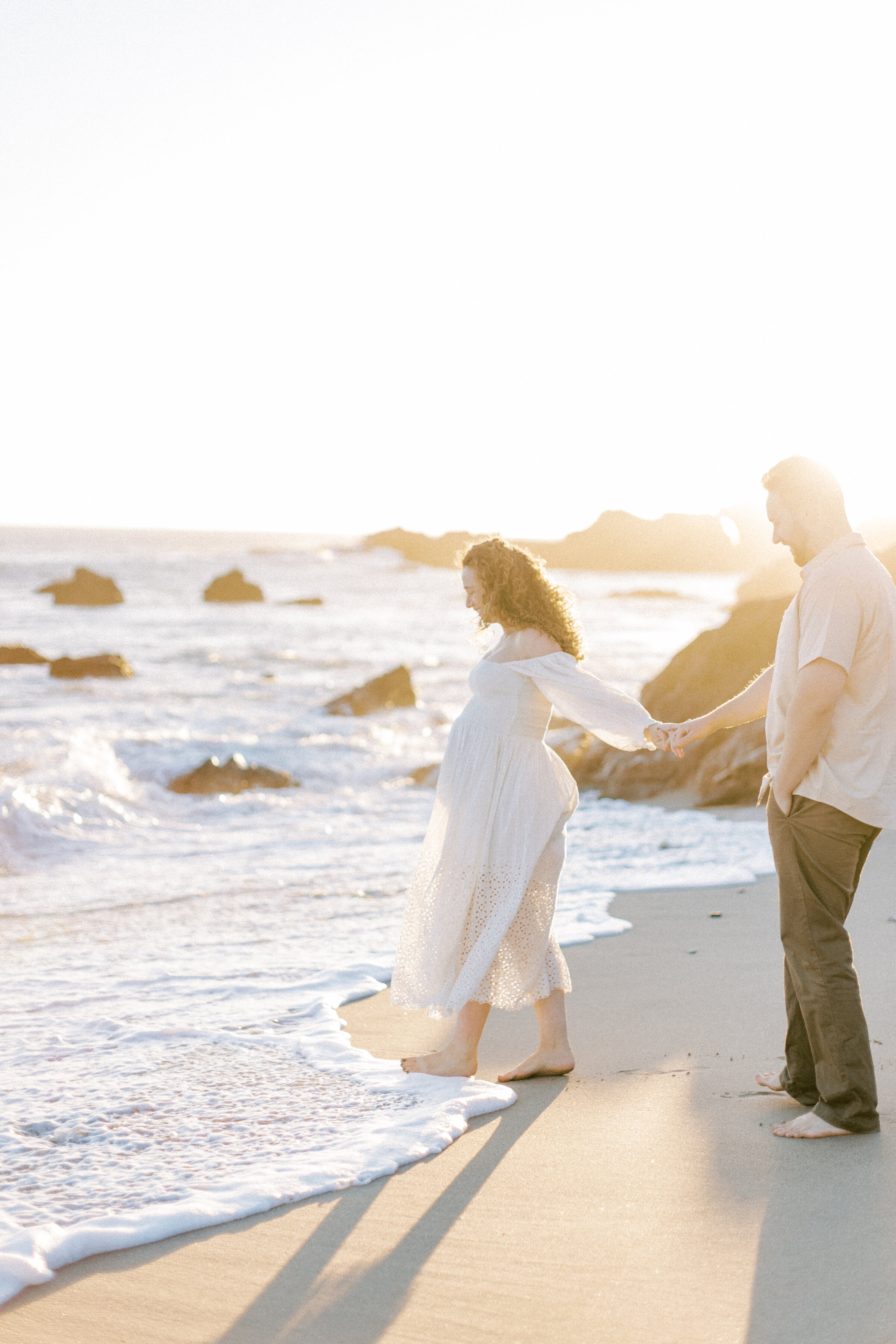 AllieandKevinMaternity_-75