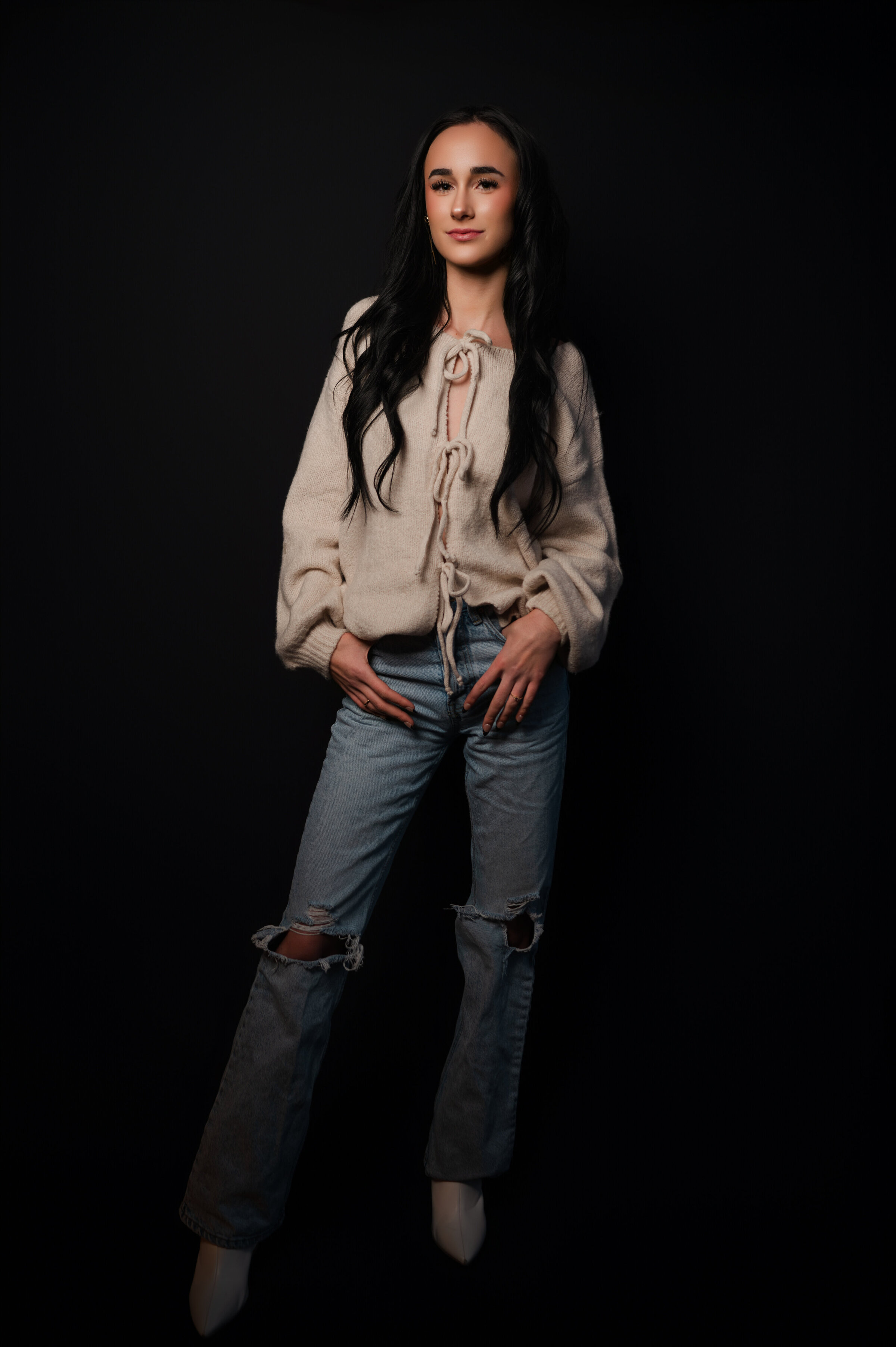 Columbus-Senior-Photographer-524