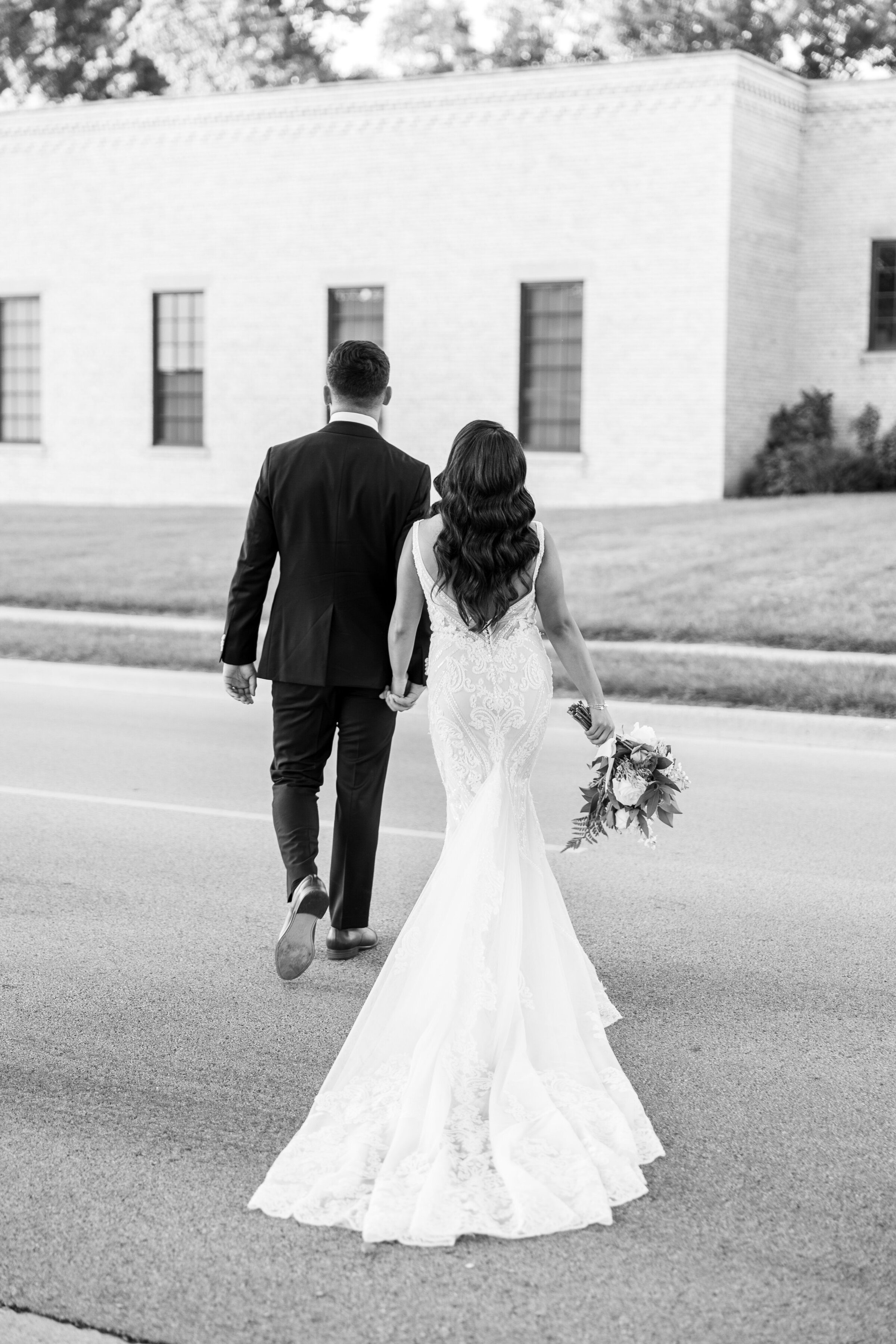 sweetest-autum-wedding-at-the-brix-on-the-fox-69