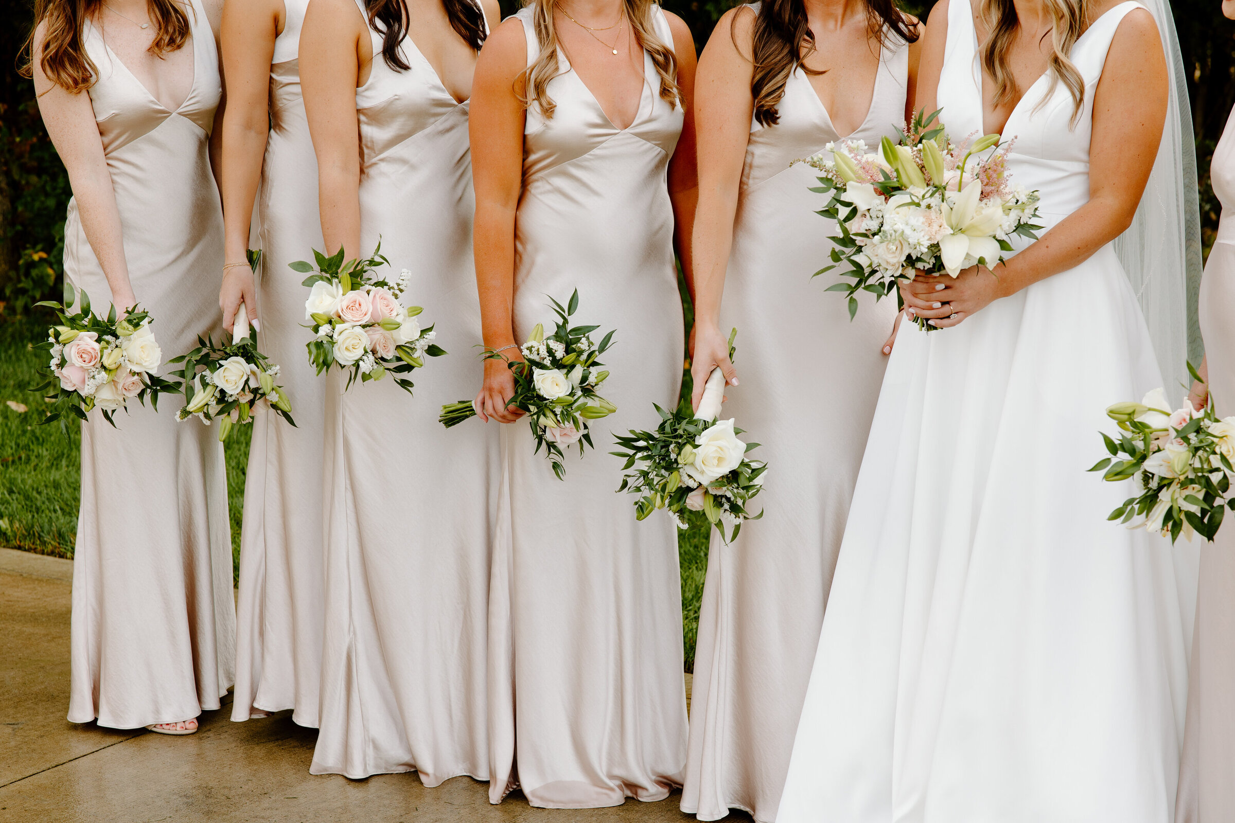 FitzpatrickWedding-25