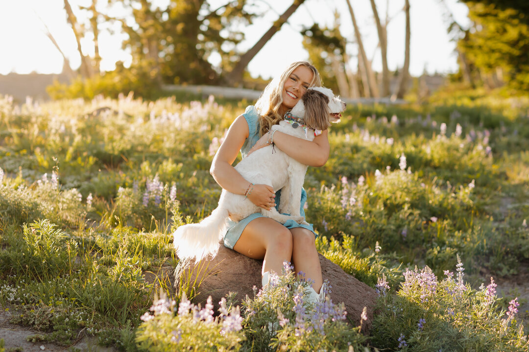 mt-hood-senior-photos-howie-photography-58