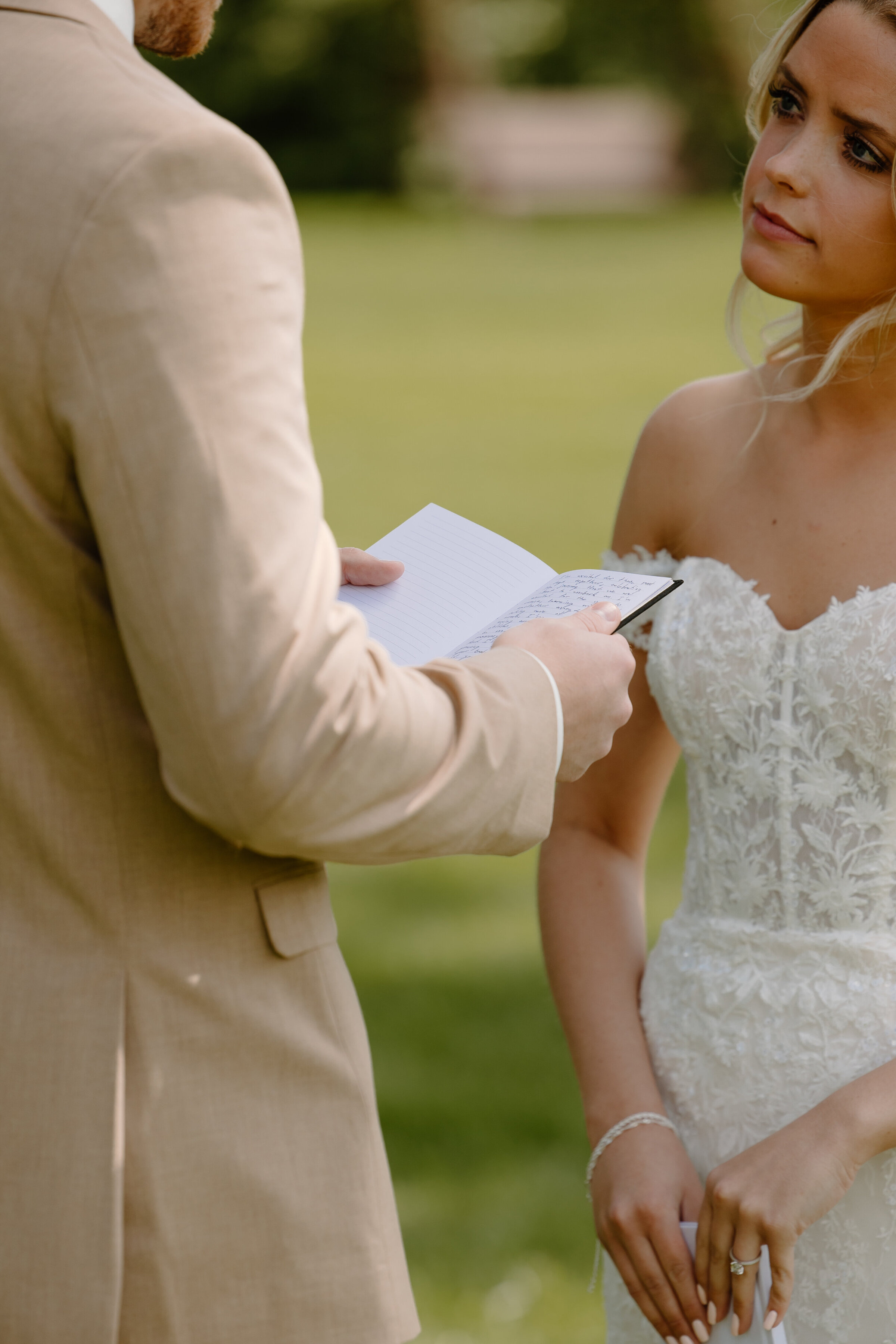 MastWedding-15