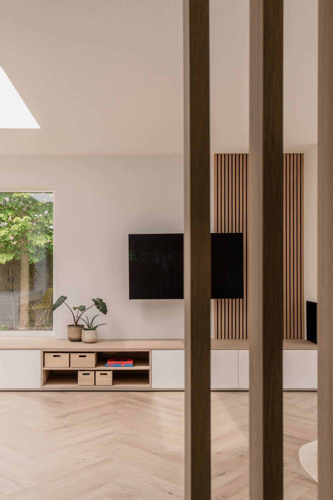 AST-ash studio-Willebroek-Hannelore Veelaert-A7403346-lo res