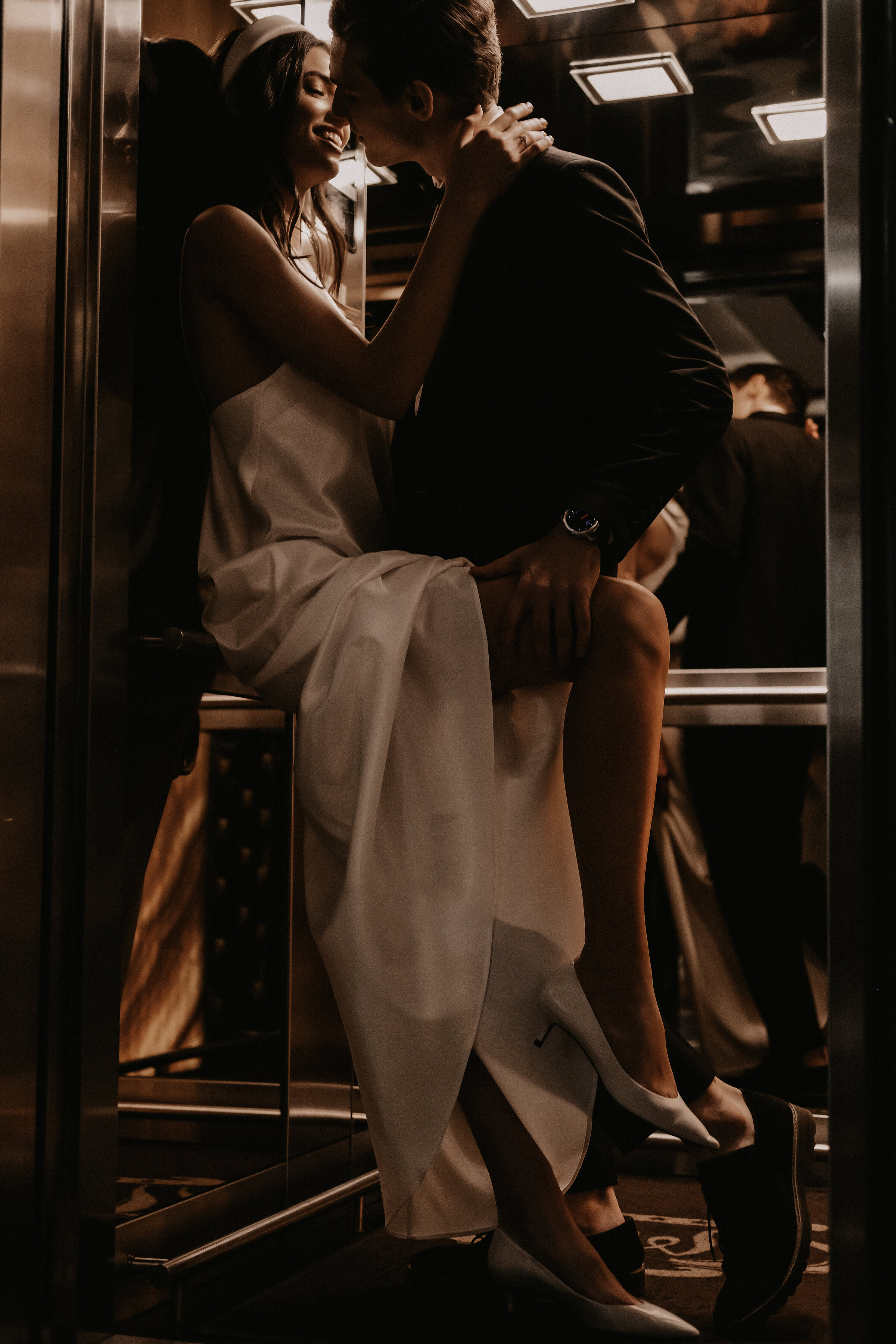 20220125-pexels-evgeniy-volivach-10256511