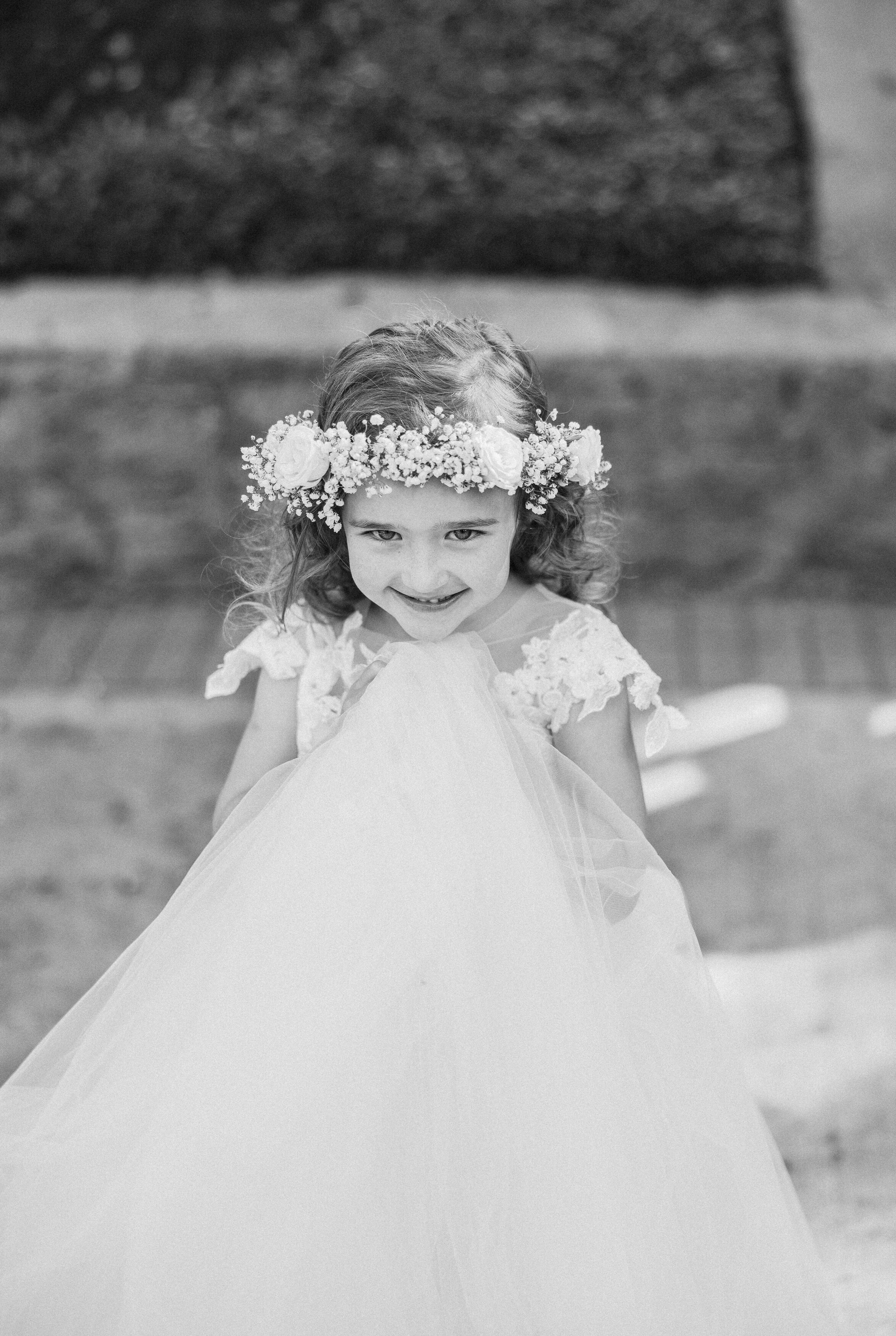 Dallas-wedding-photographer-300