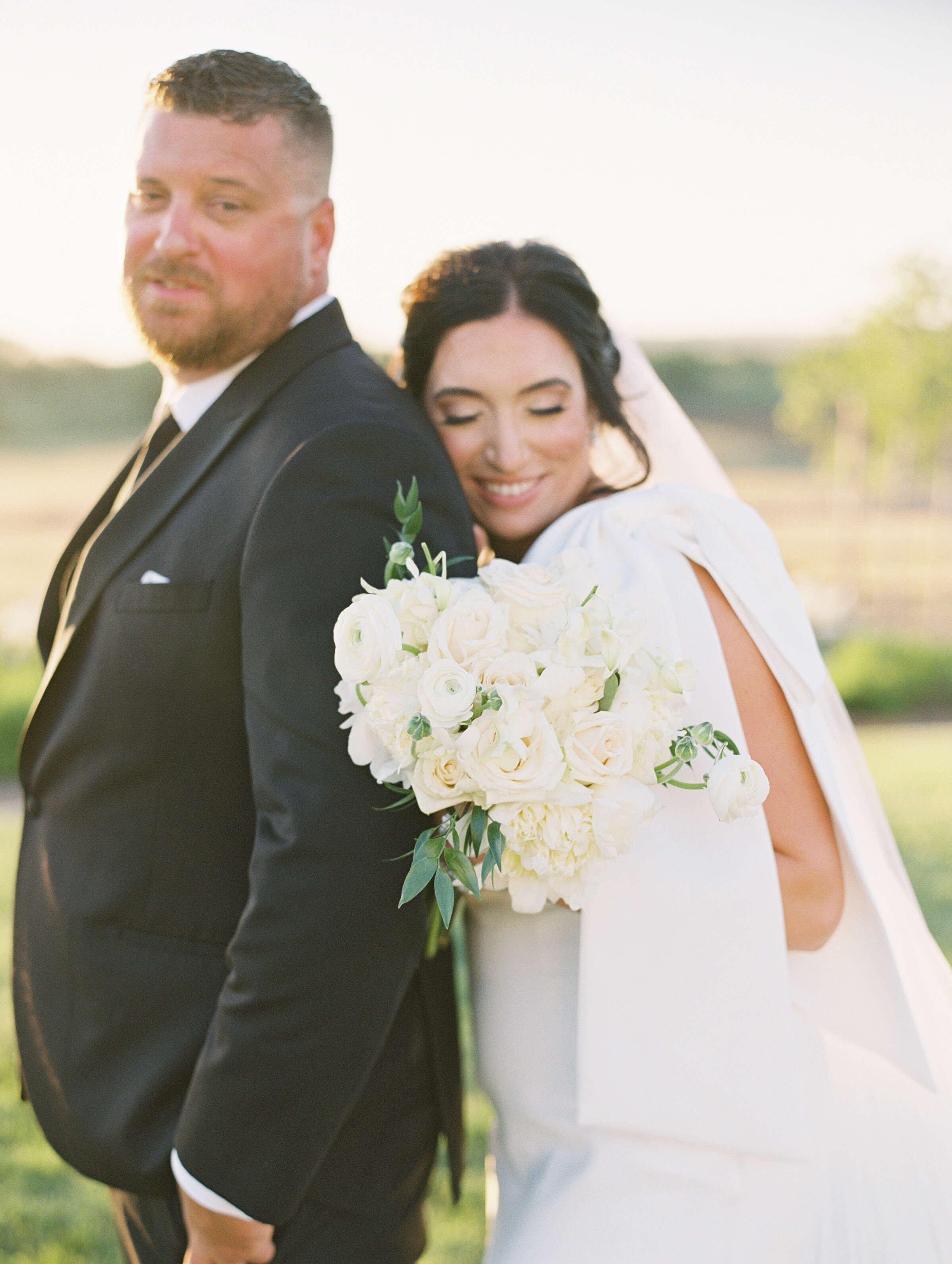 amandacallawayphoto-488_Original