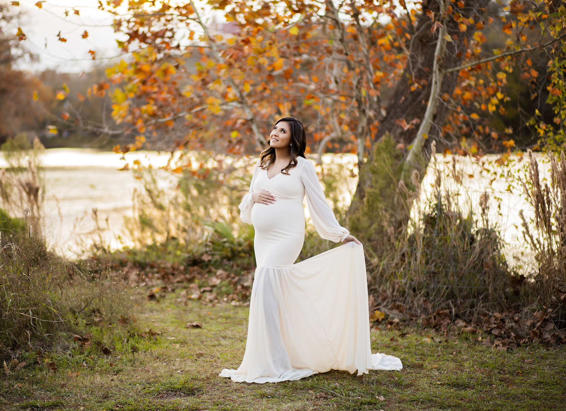 Austin_Newborn_Photographer_JaclynSpeciaPhotography _1