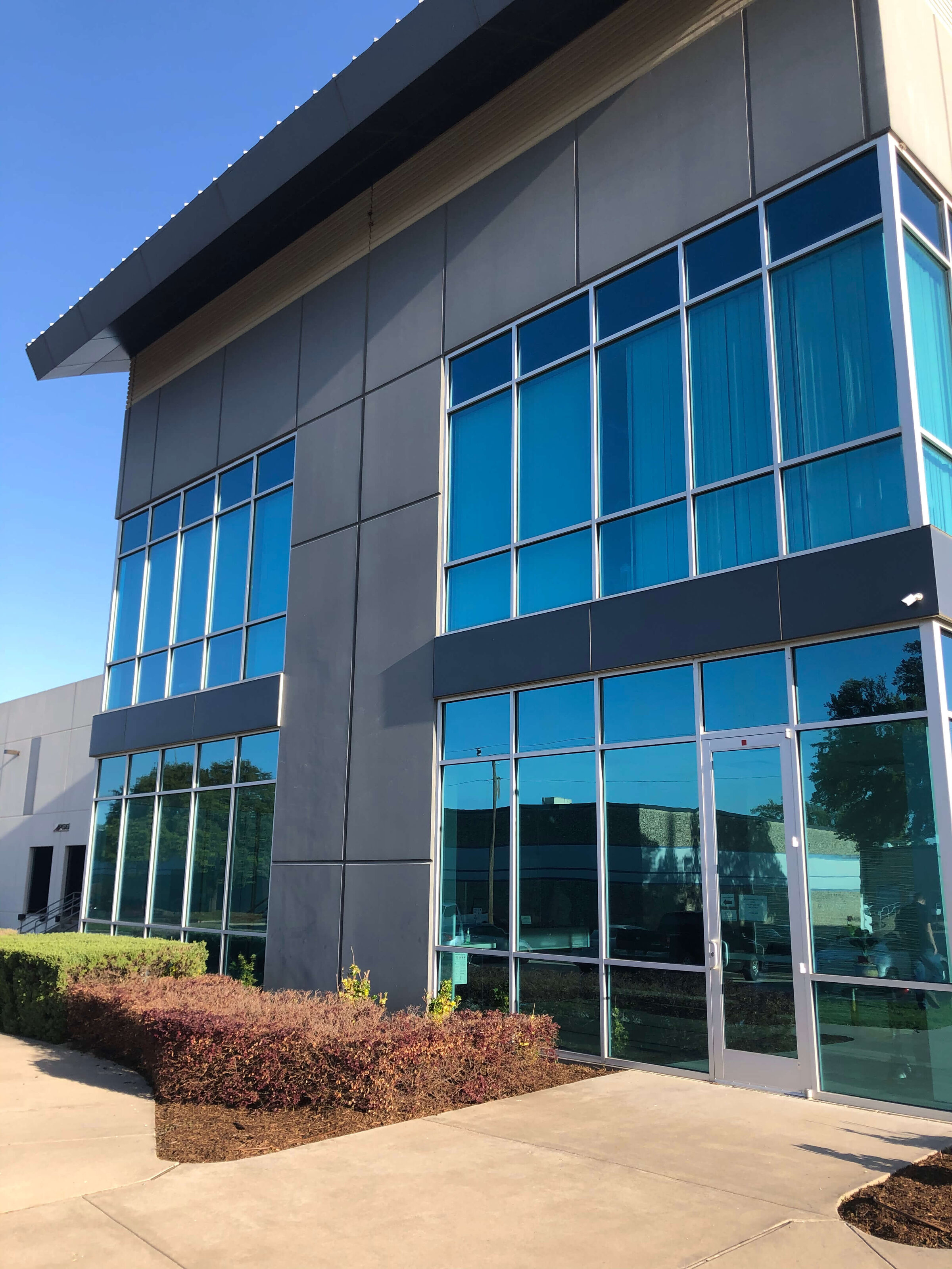 20210408_132710075_iOS