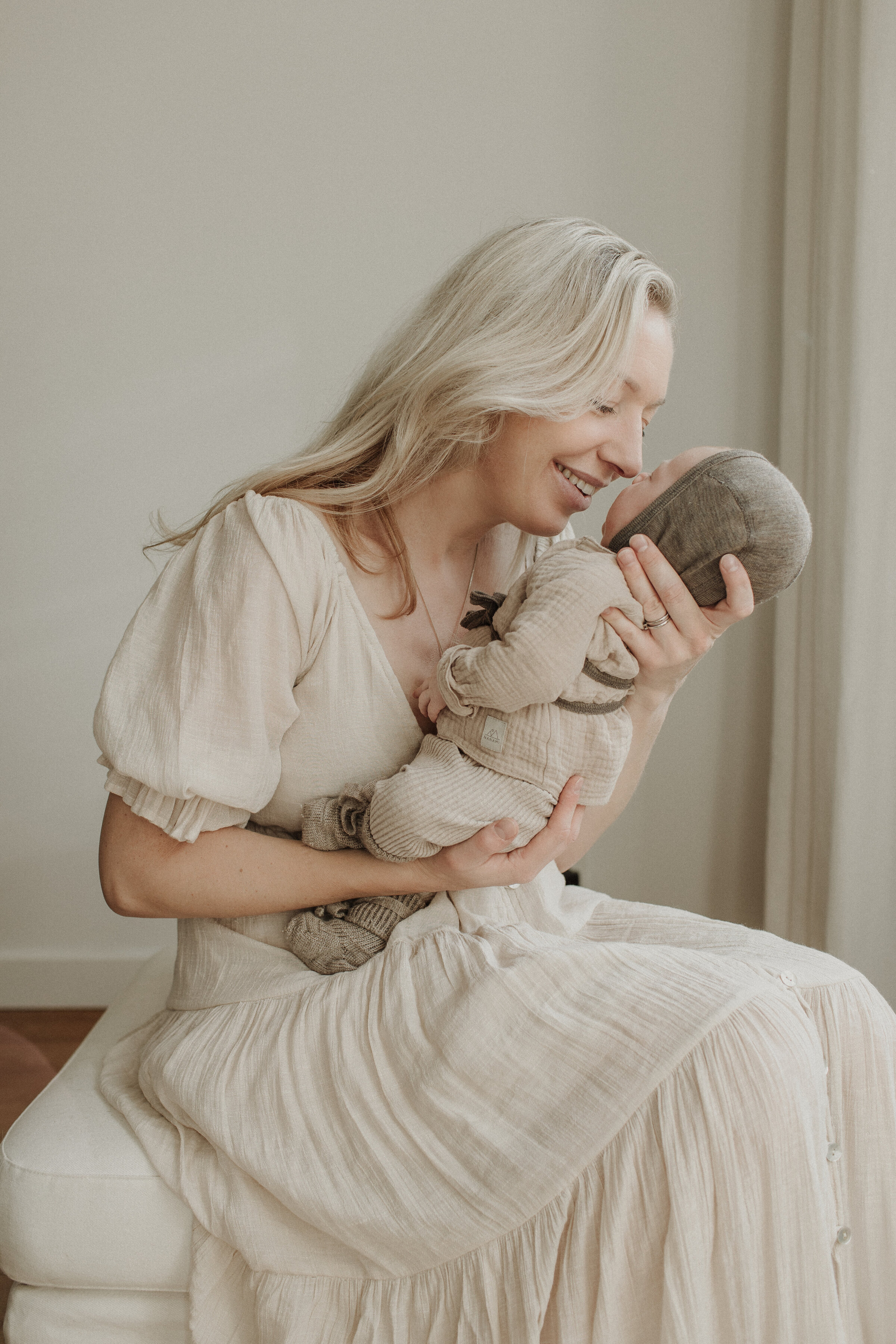 Melanie Huibers Photography-1