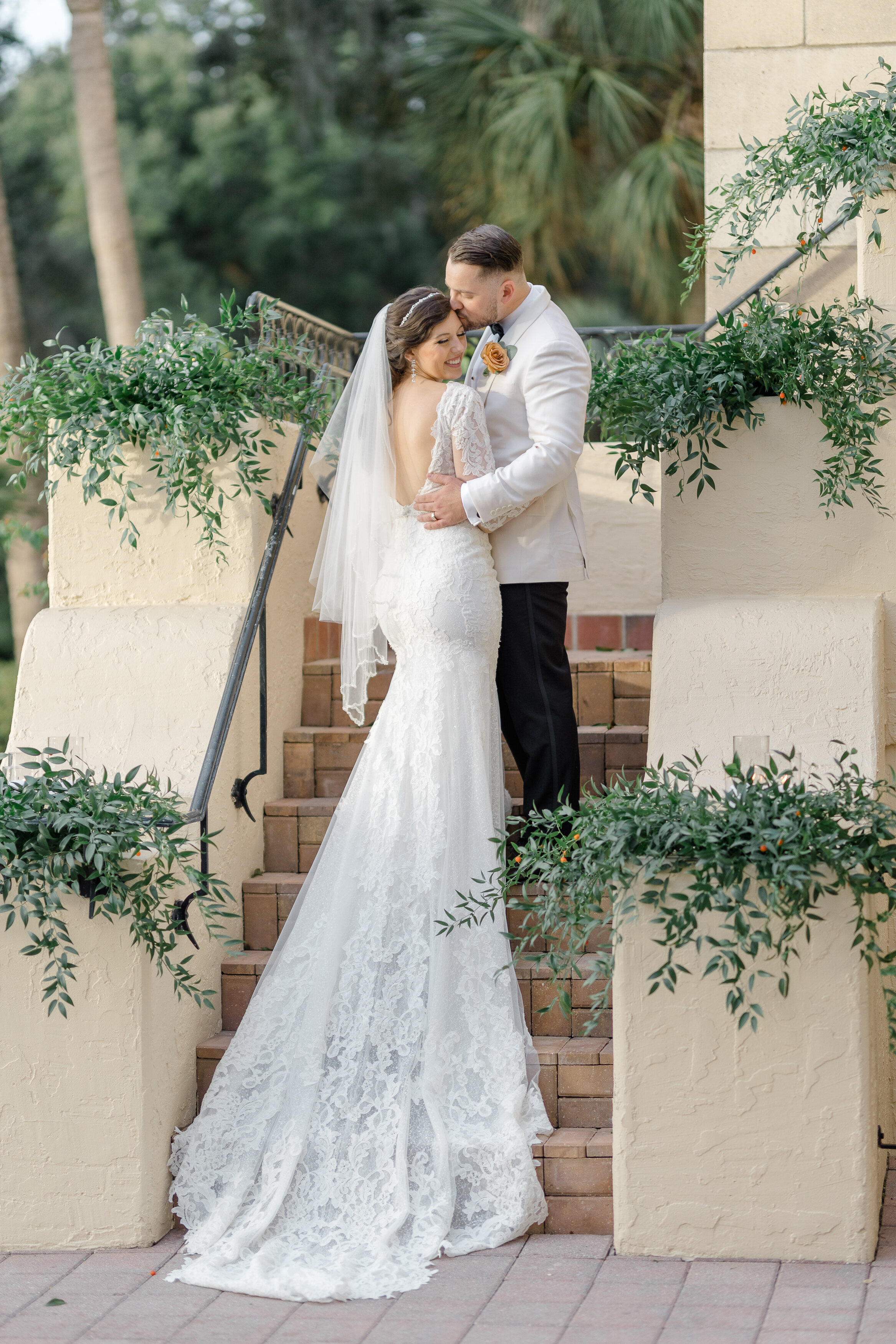 Powel Crosley Estate Wedding201