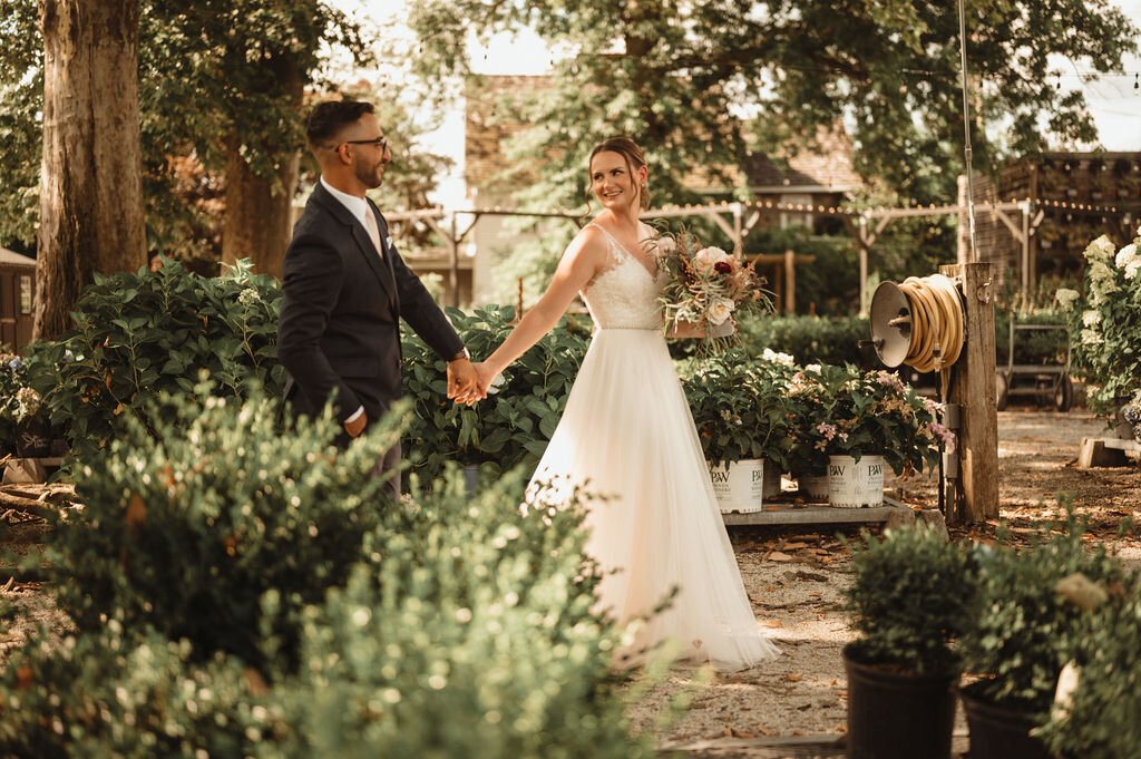 KarnRegoWedding7.10.21-LVP-241