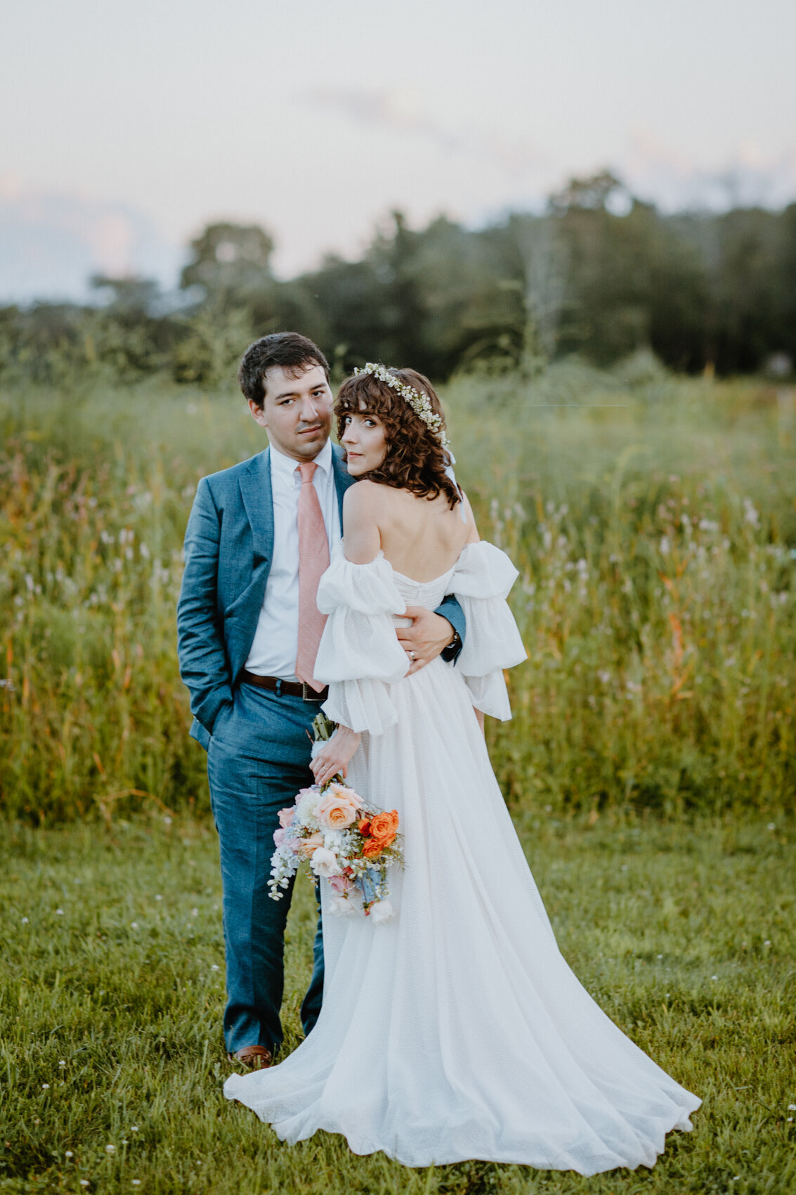 Jacky + Matt-Silverwood Organic Farm-Wedding-0103-79