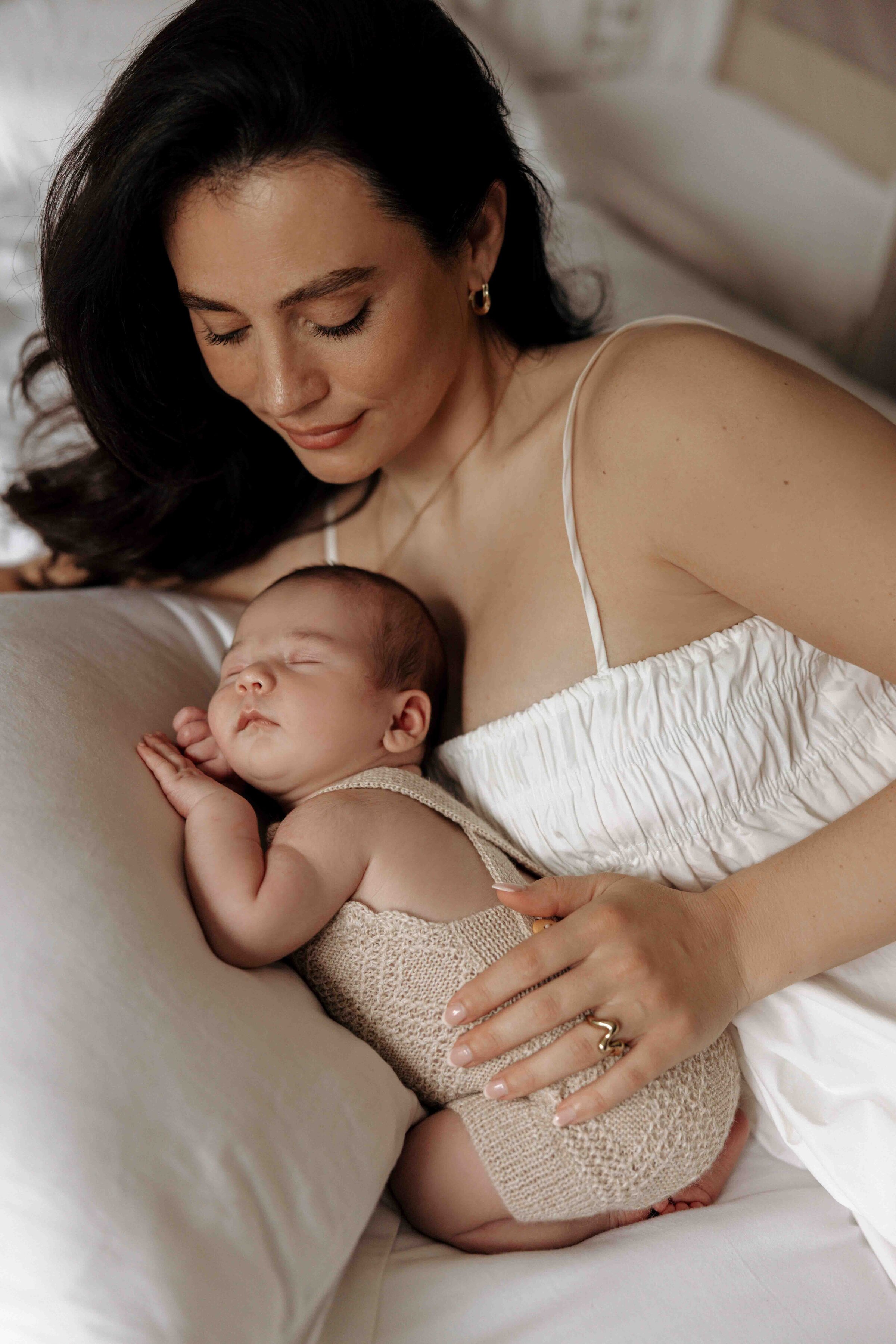 Eve-Constance-Photography-Lucas-Newborn-8