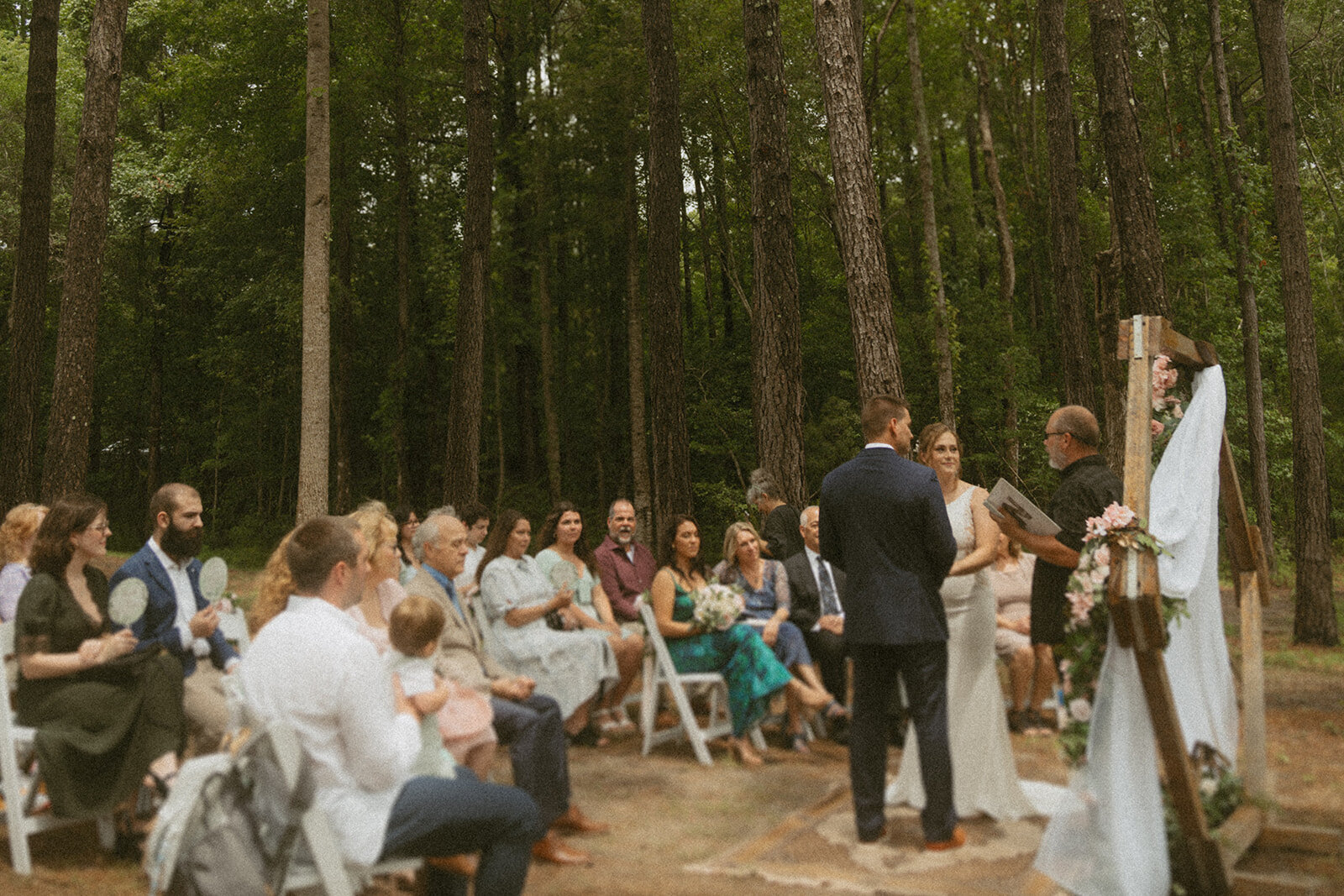 ShrewsburyWeddingi-3_websize