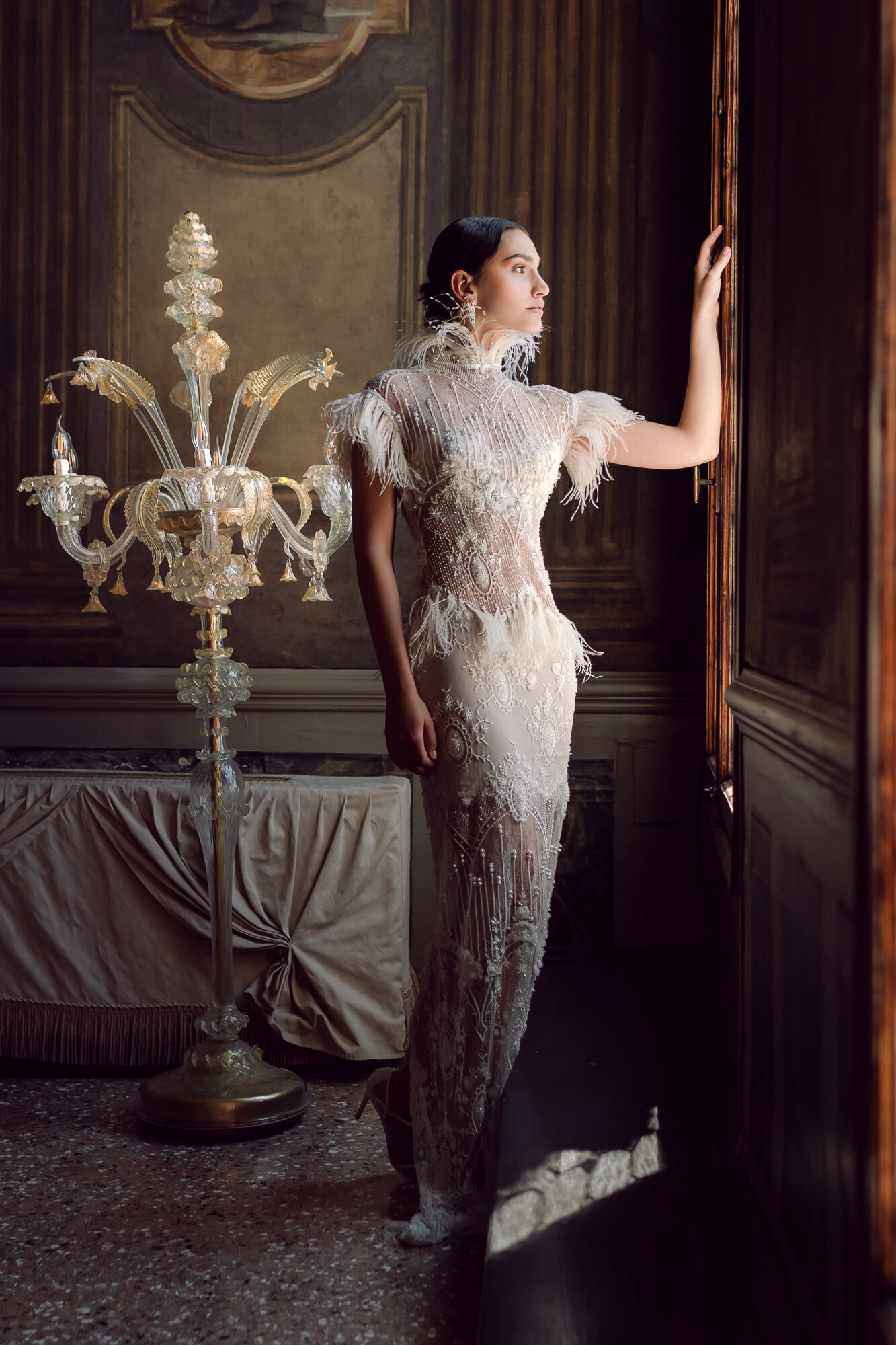 Wedding-photographer-in-Venice29
