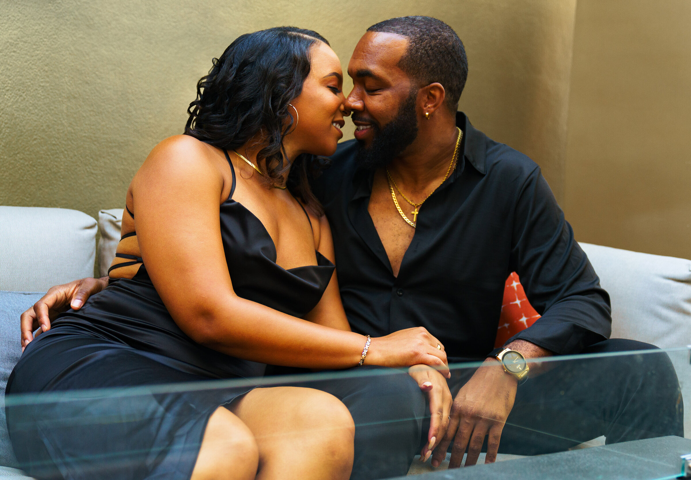 Phonando Studios Chicago Wedding Photographer - Dominique KG DSC08539