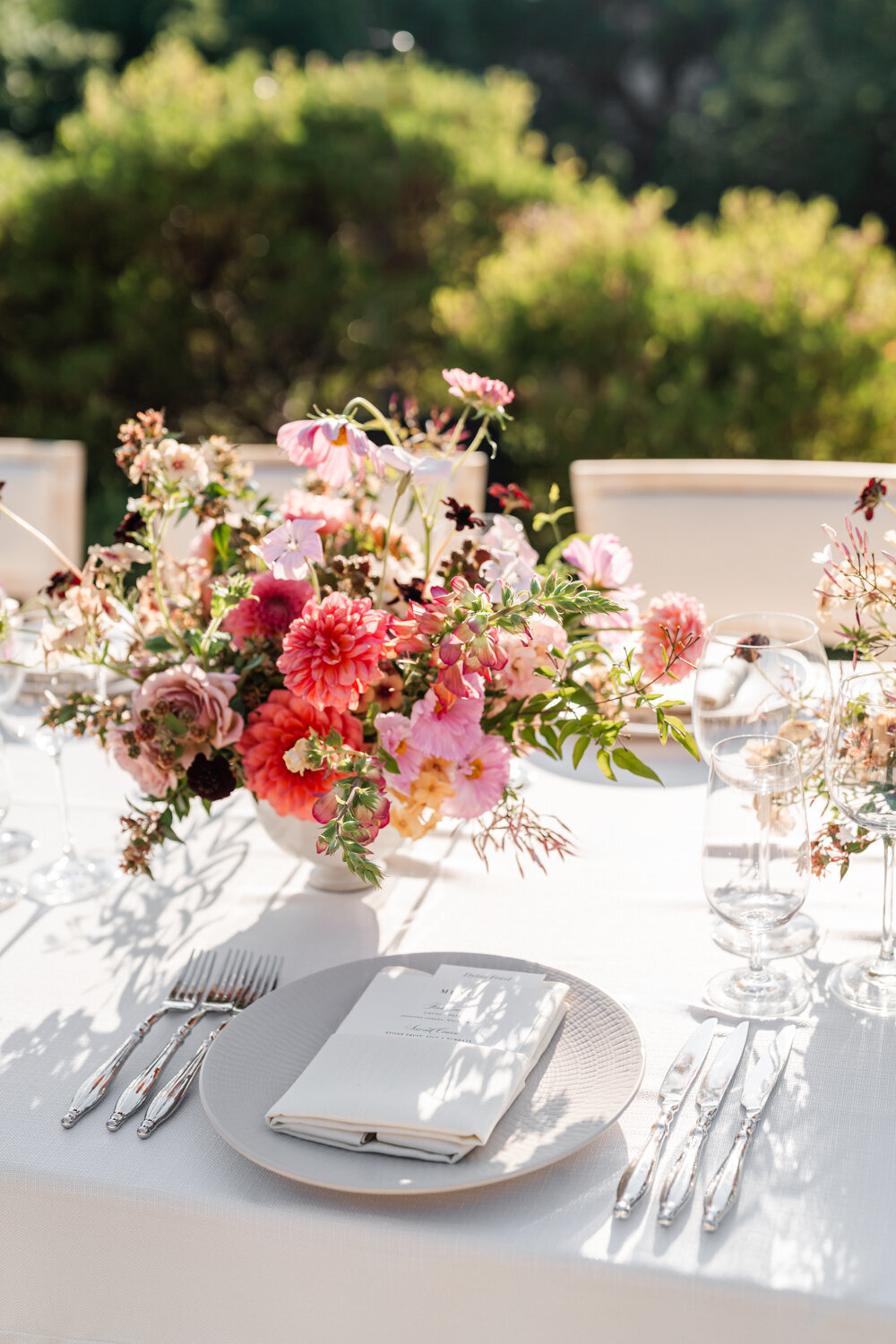 StephanieLynnCo-NapaWeddingPhotographer--5