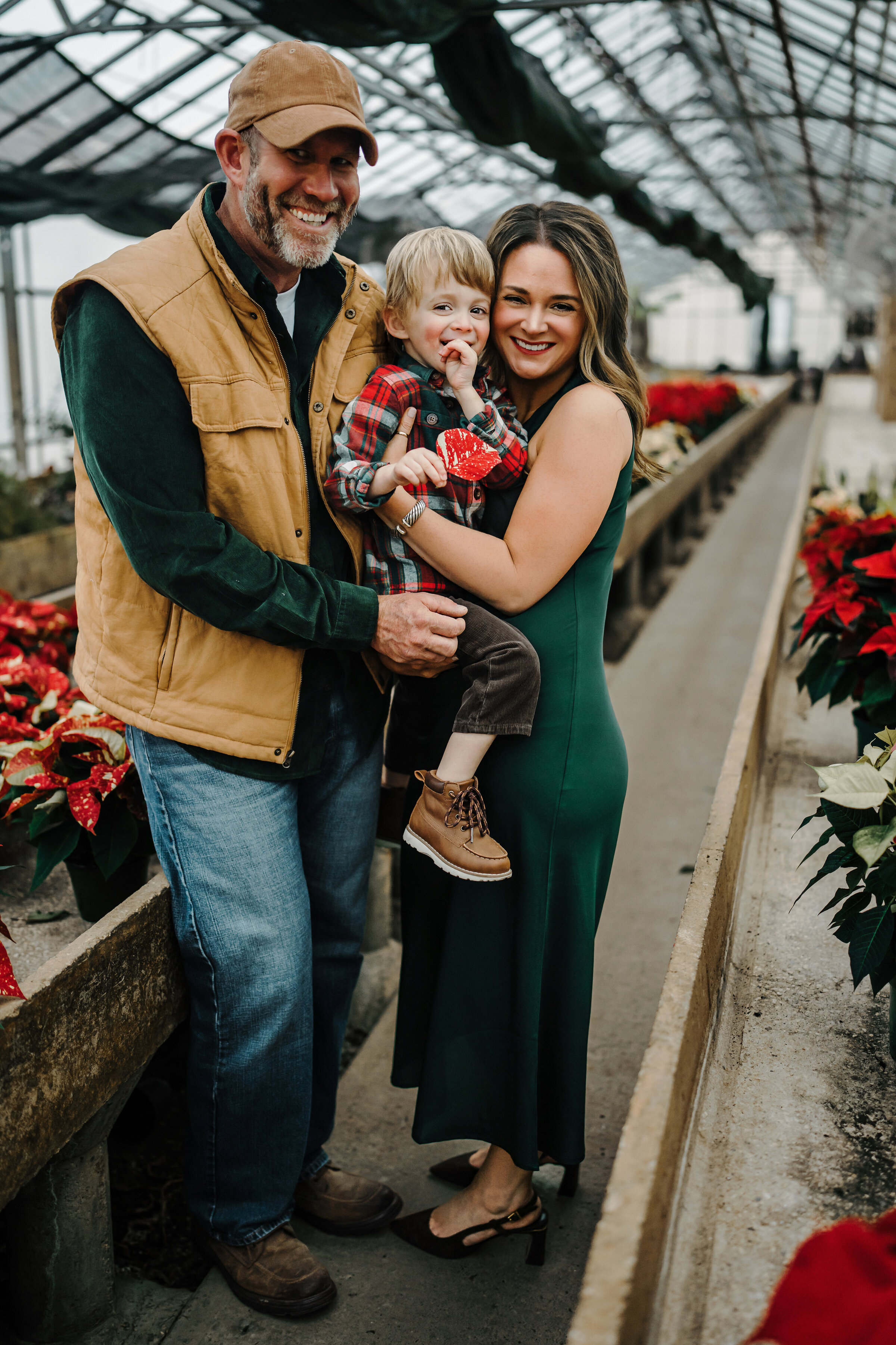 JWP_EggenFamily_11.11.2025__0112 copy