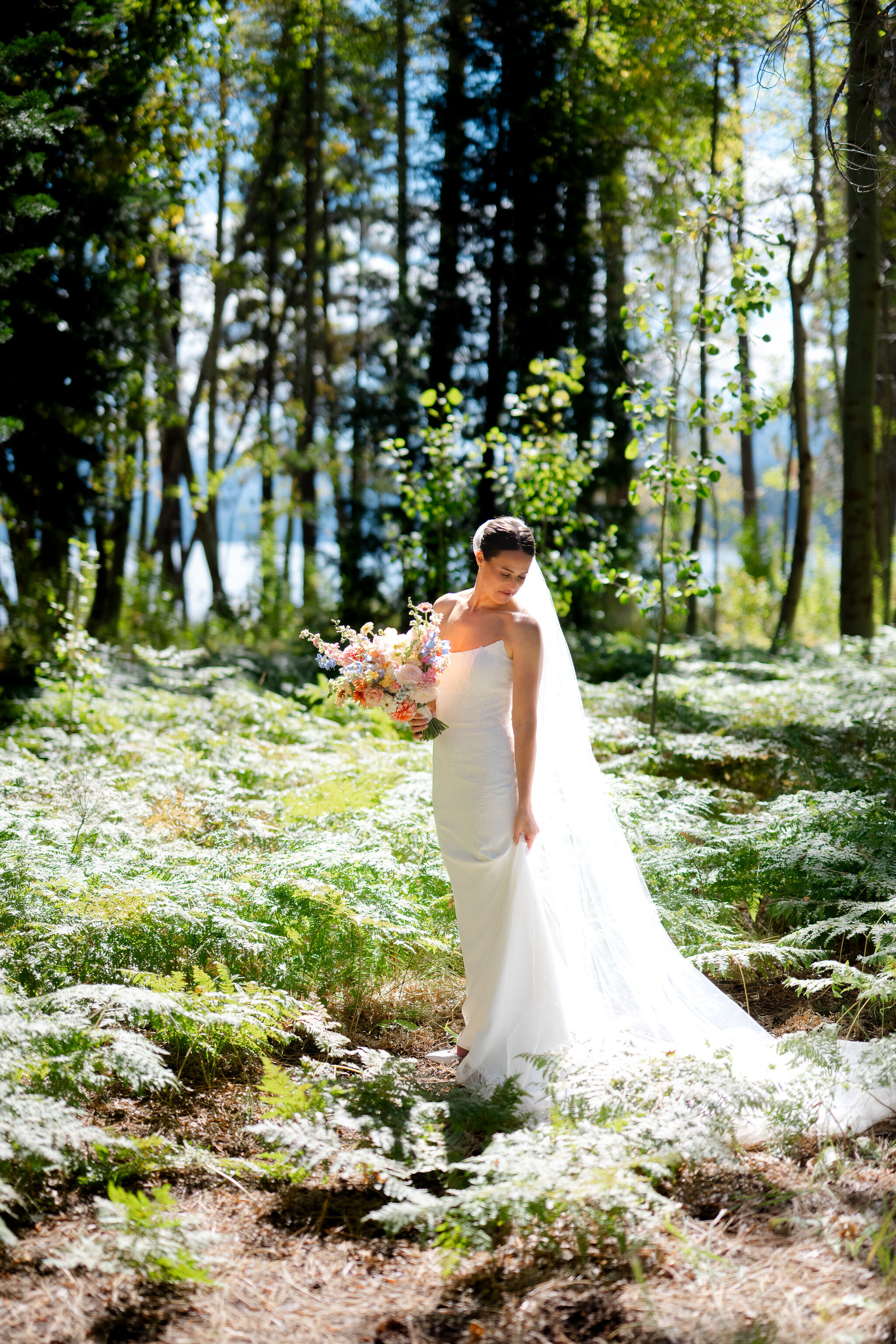 071-sunnyside-wedding-tahoe-2025-fav-1