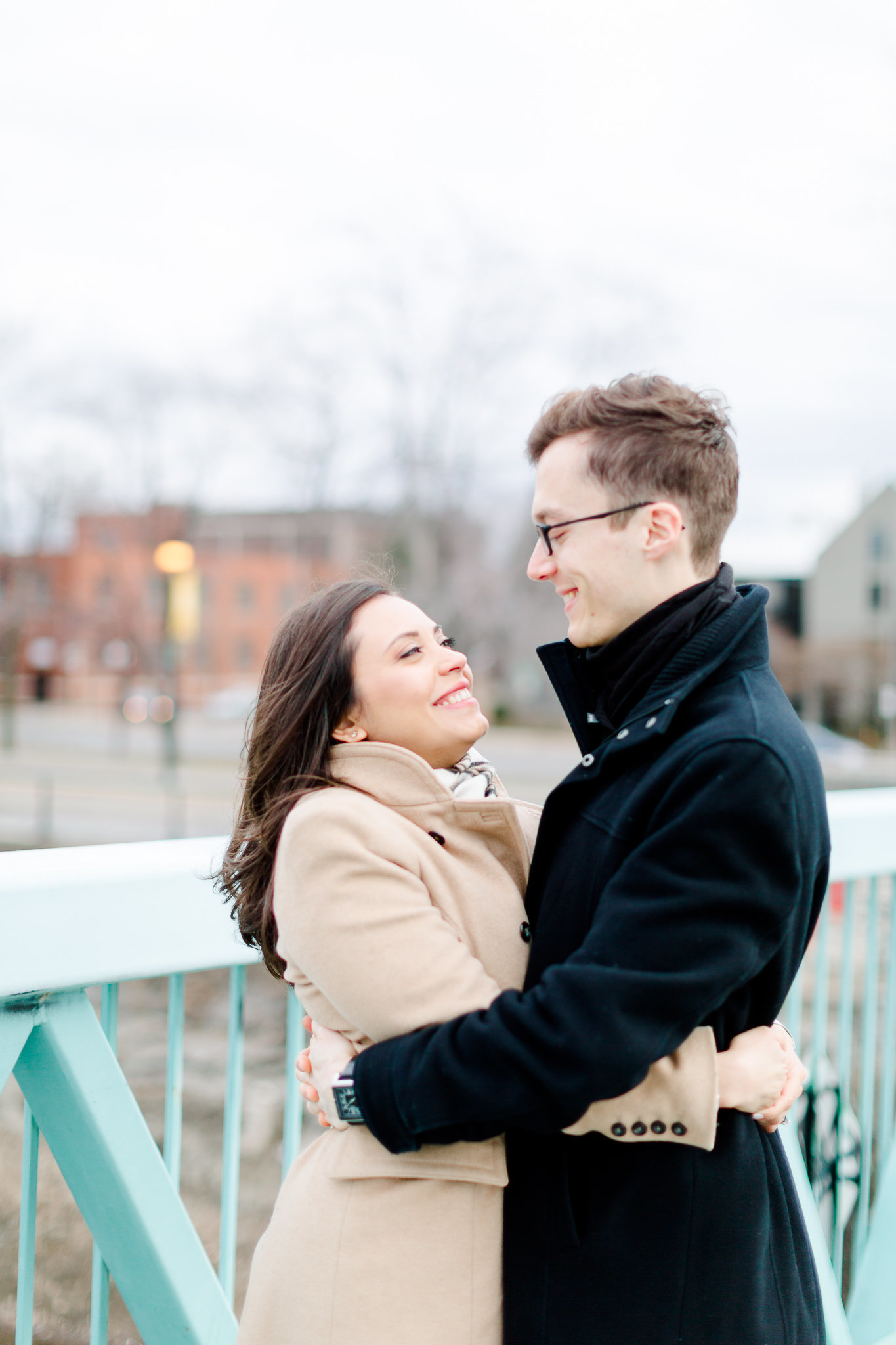 photographe-montreal-seance-fiancailles-lisa-renault-photographie-montreal-photographer-engagement-session-1