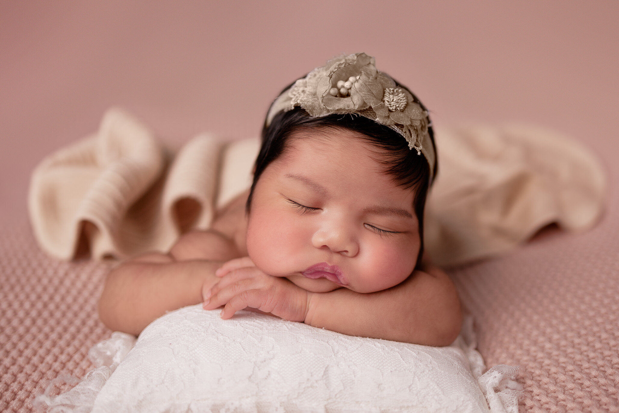 Cavite-Newborn-Photographer--66