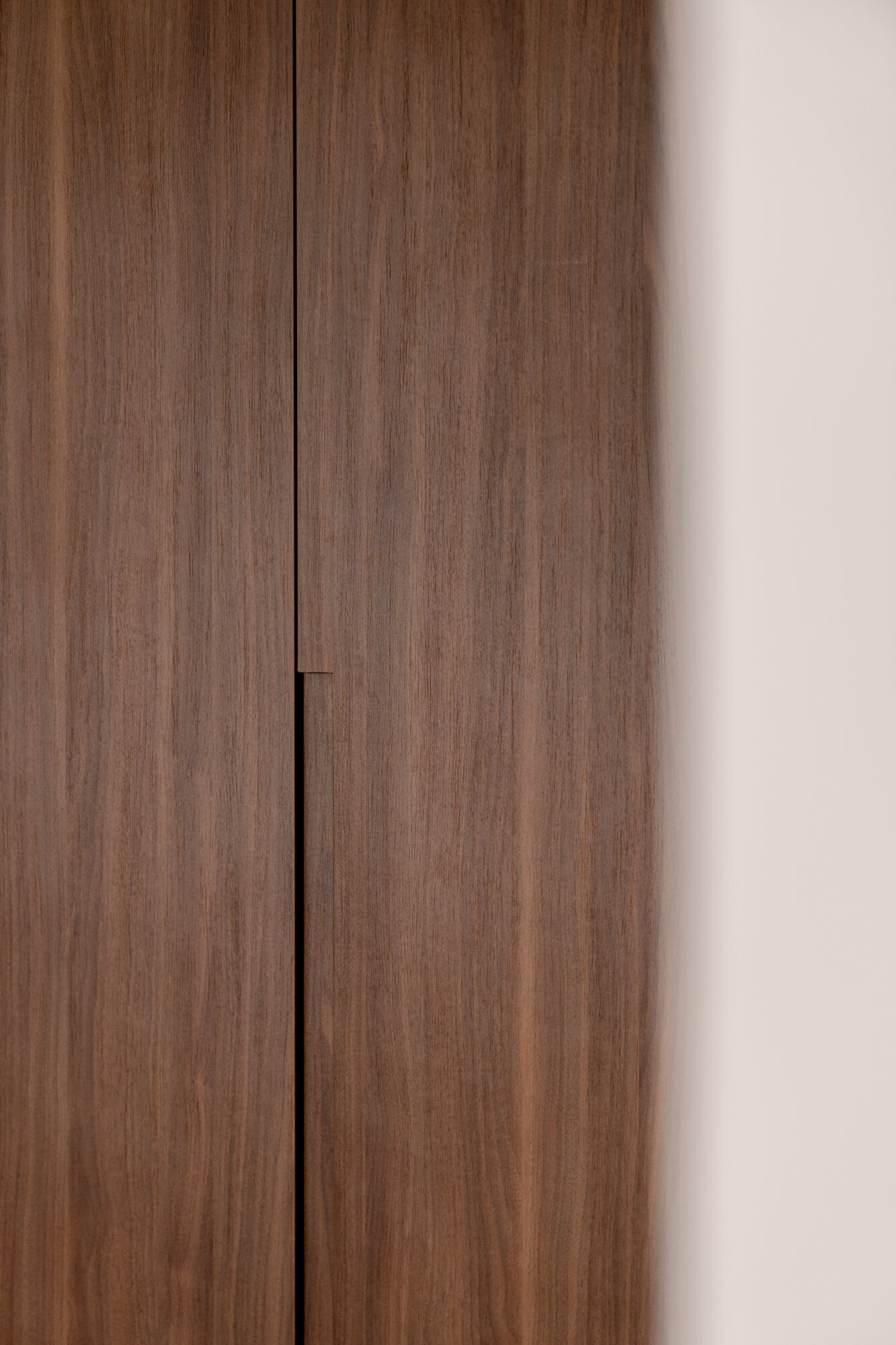 AST-ash studio-Buggenhout-Hannelore Veelaert-A7403026-lo res