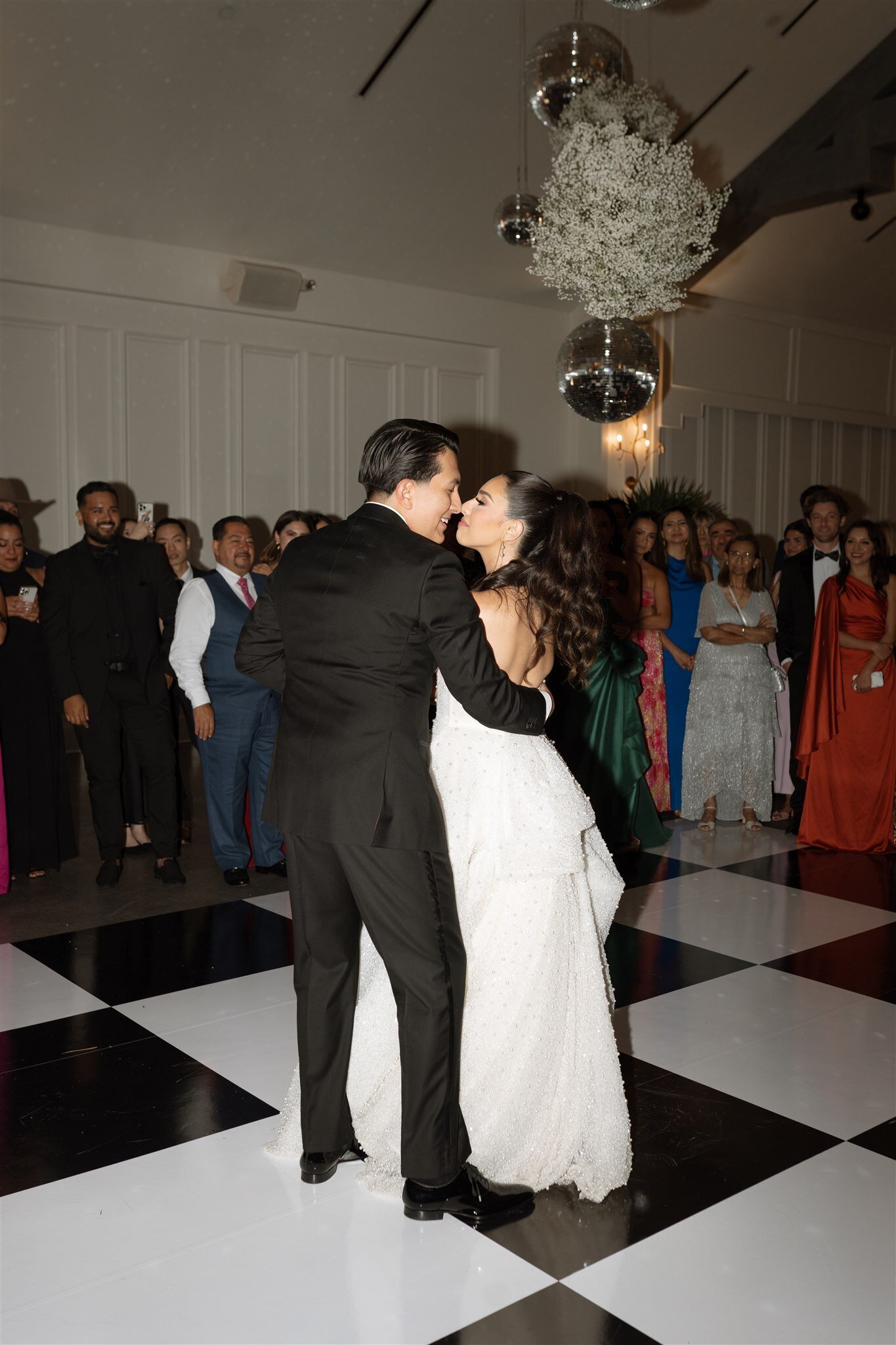 Previews - Quinones Weddings_-131