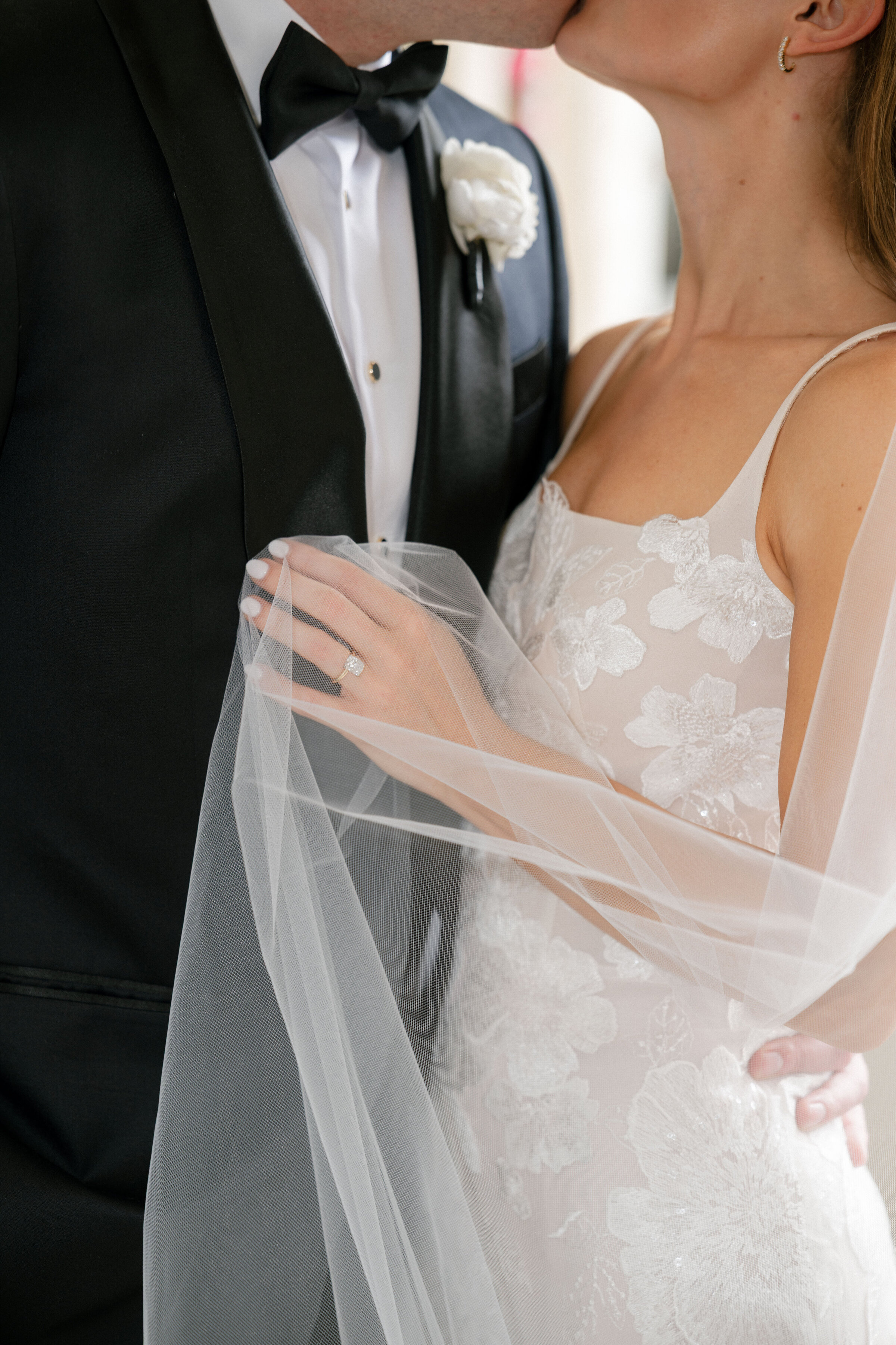 MG Indian Creek Country Club Miami Wedding Hunter Ryan Photo-78