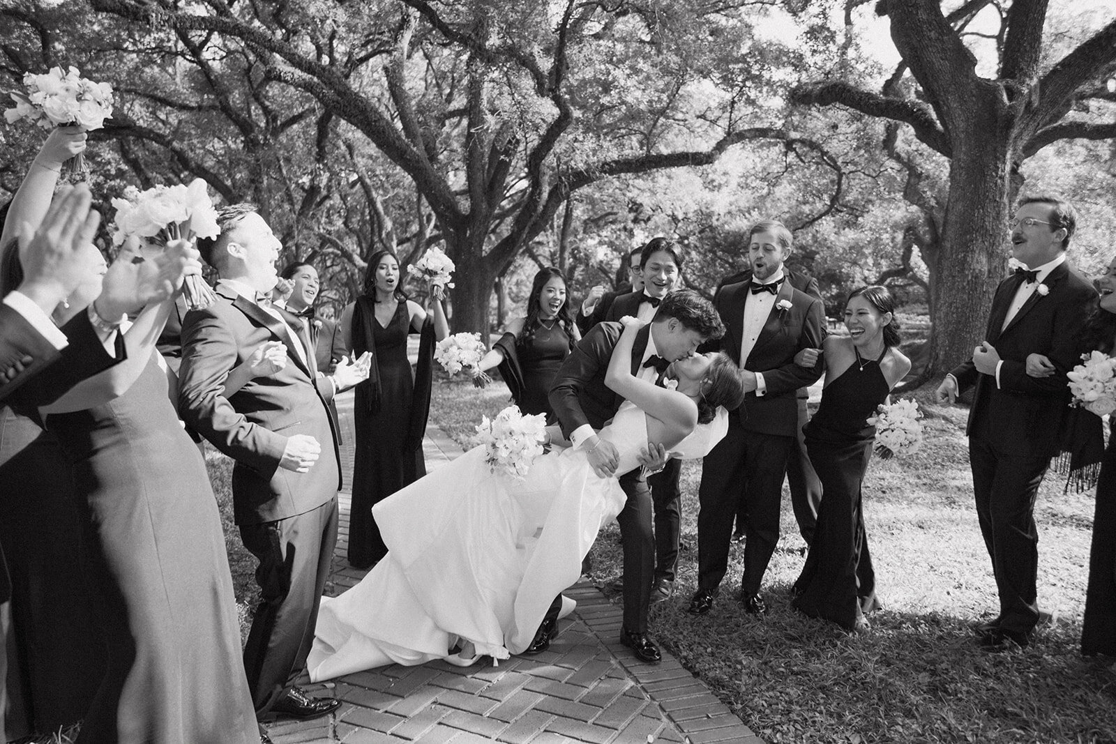 mikaylacphotos-09646_websize