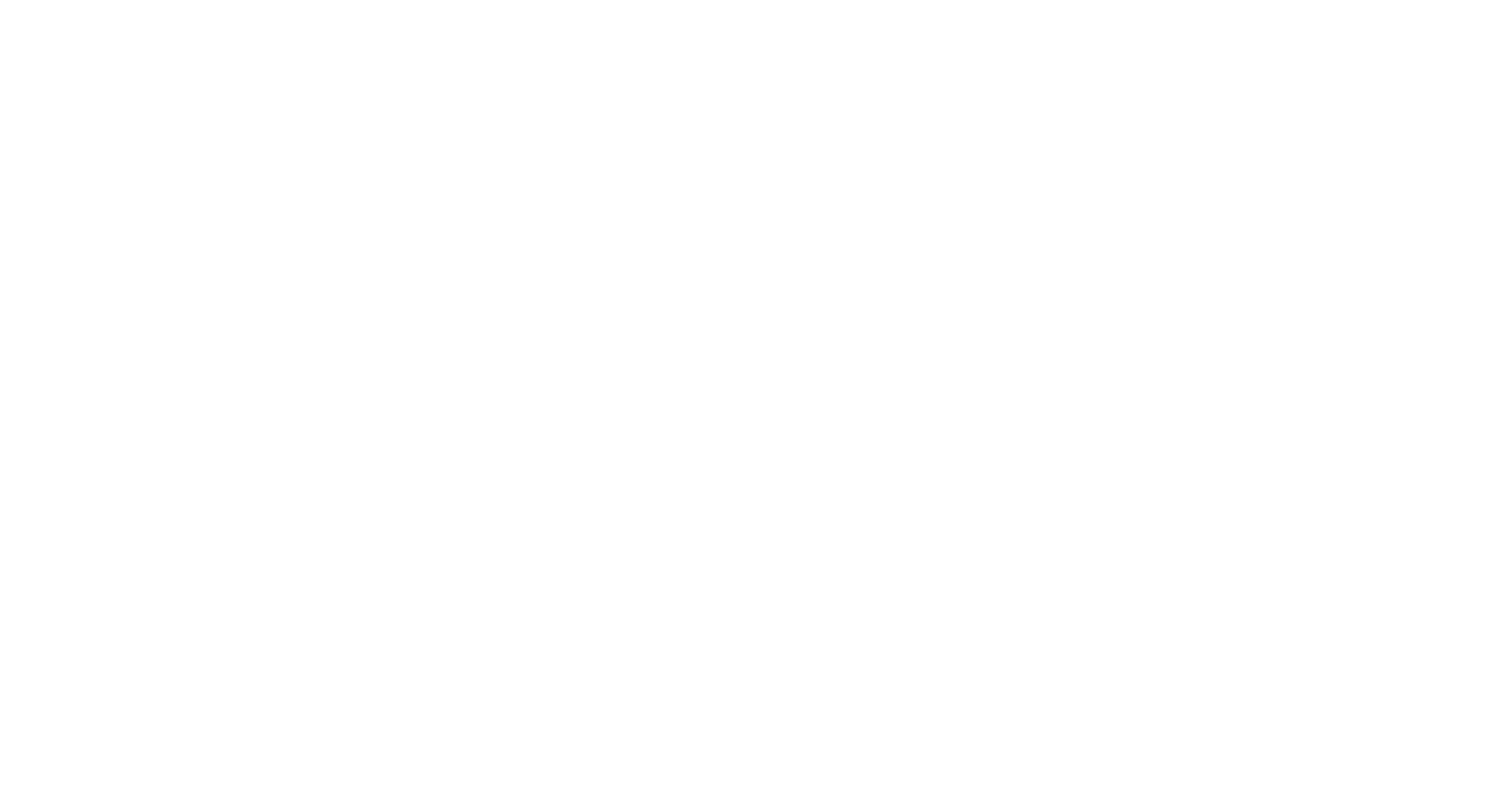 WCAU_white