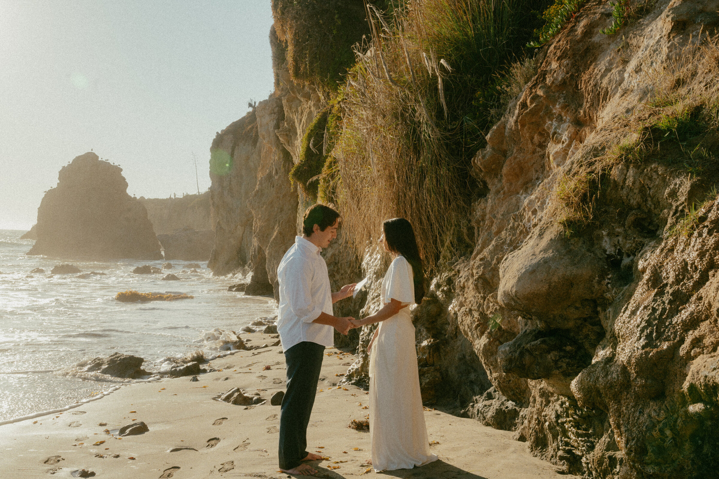 malibu elopement - california elopement - cliffside elopement - lizarrietaphotography-118