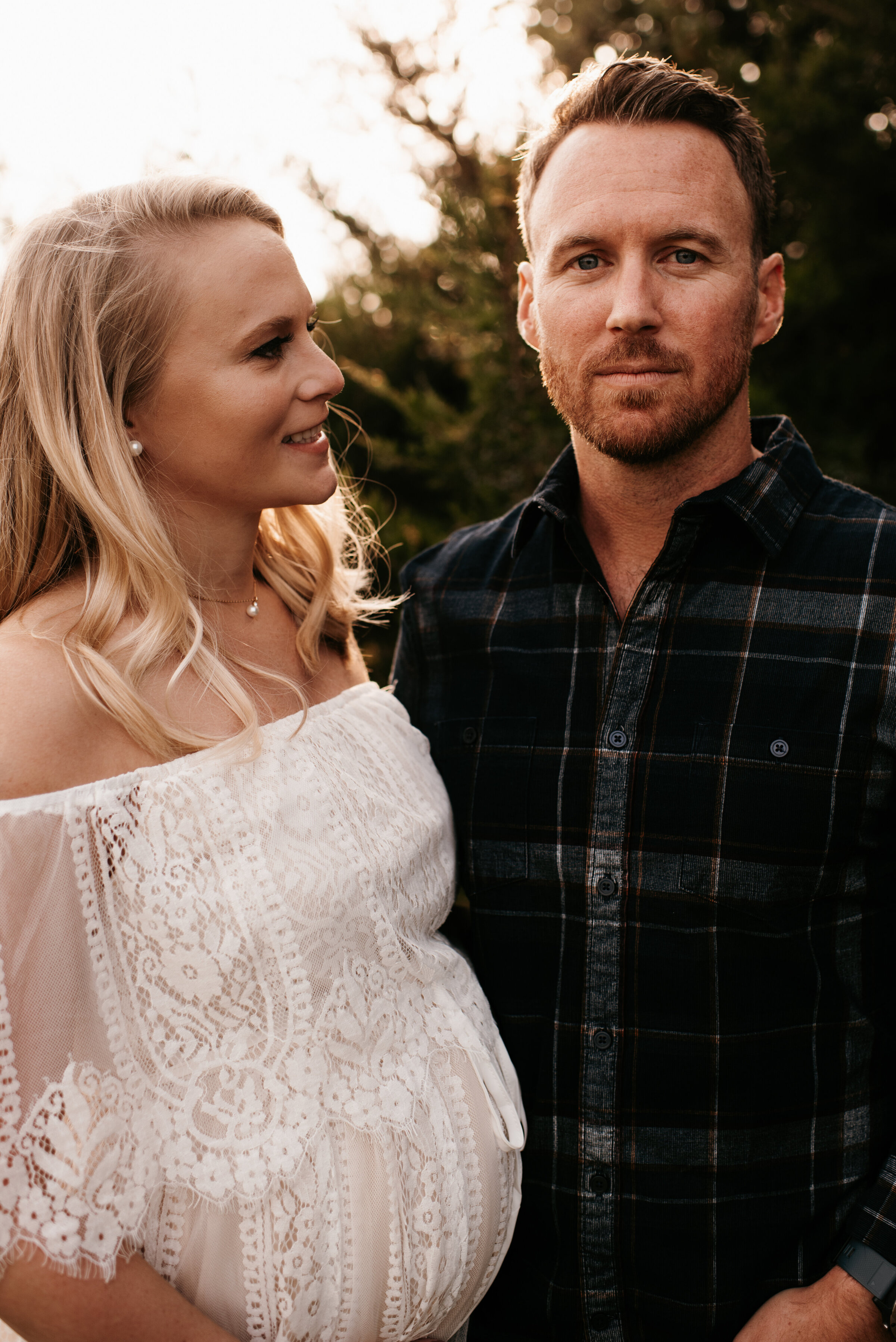 Sally&Kevin-86