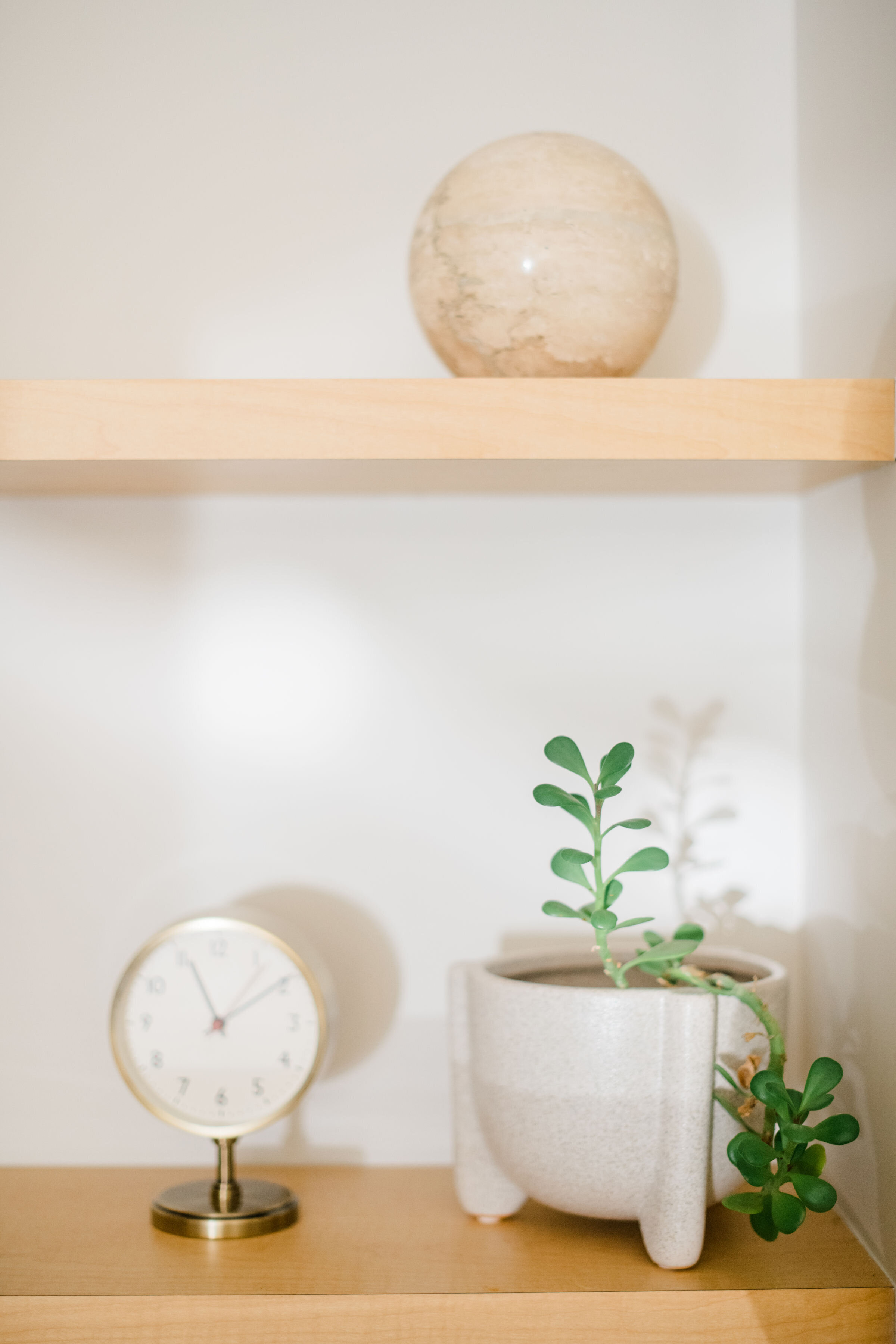 link_sept2025_dreweandkate-159