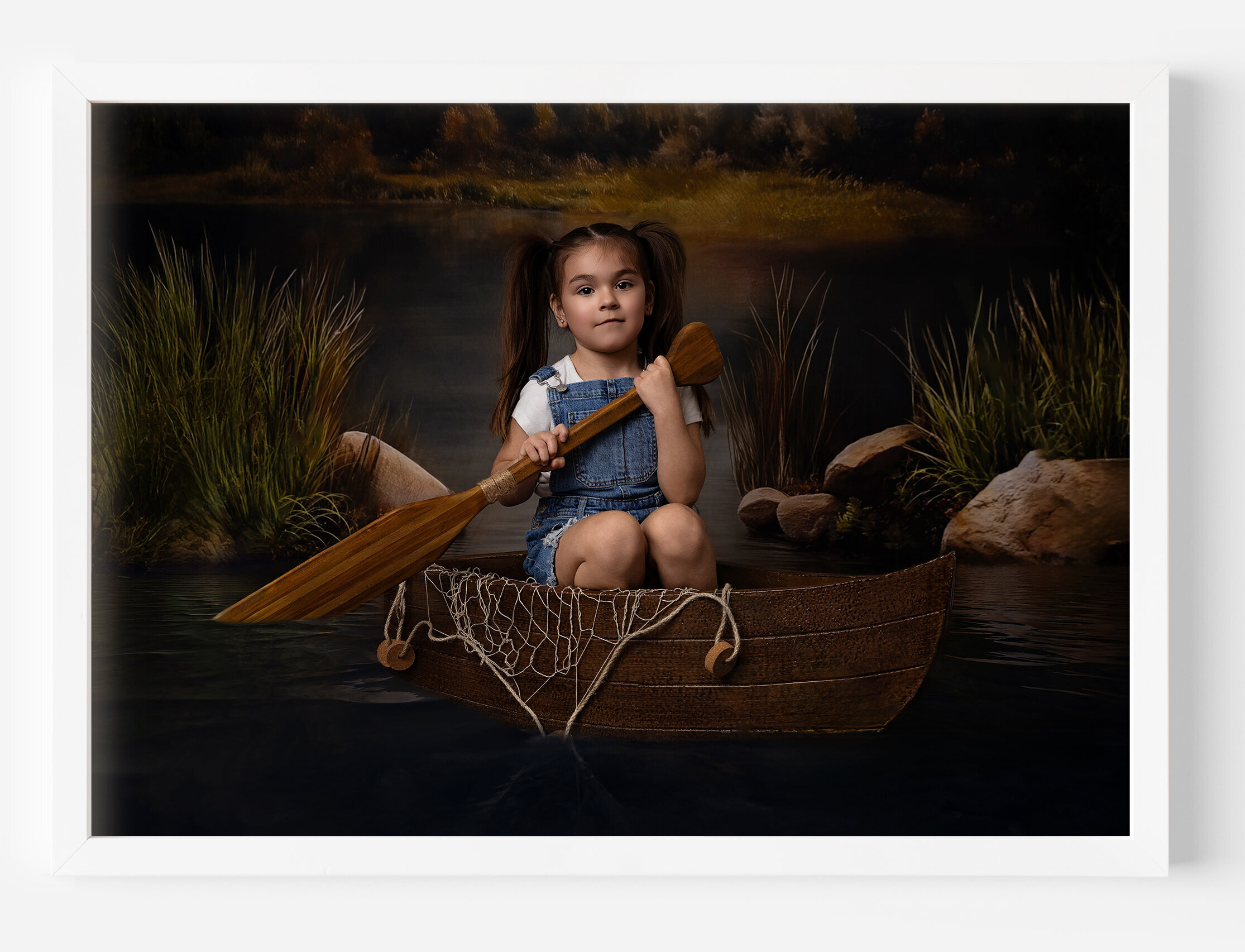 FineArt-Luxury-CHILDRENS-PORTRAITURE-pictures-Photographer-in-Fort-Worth10