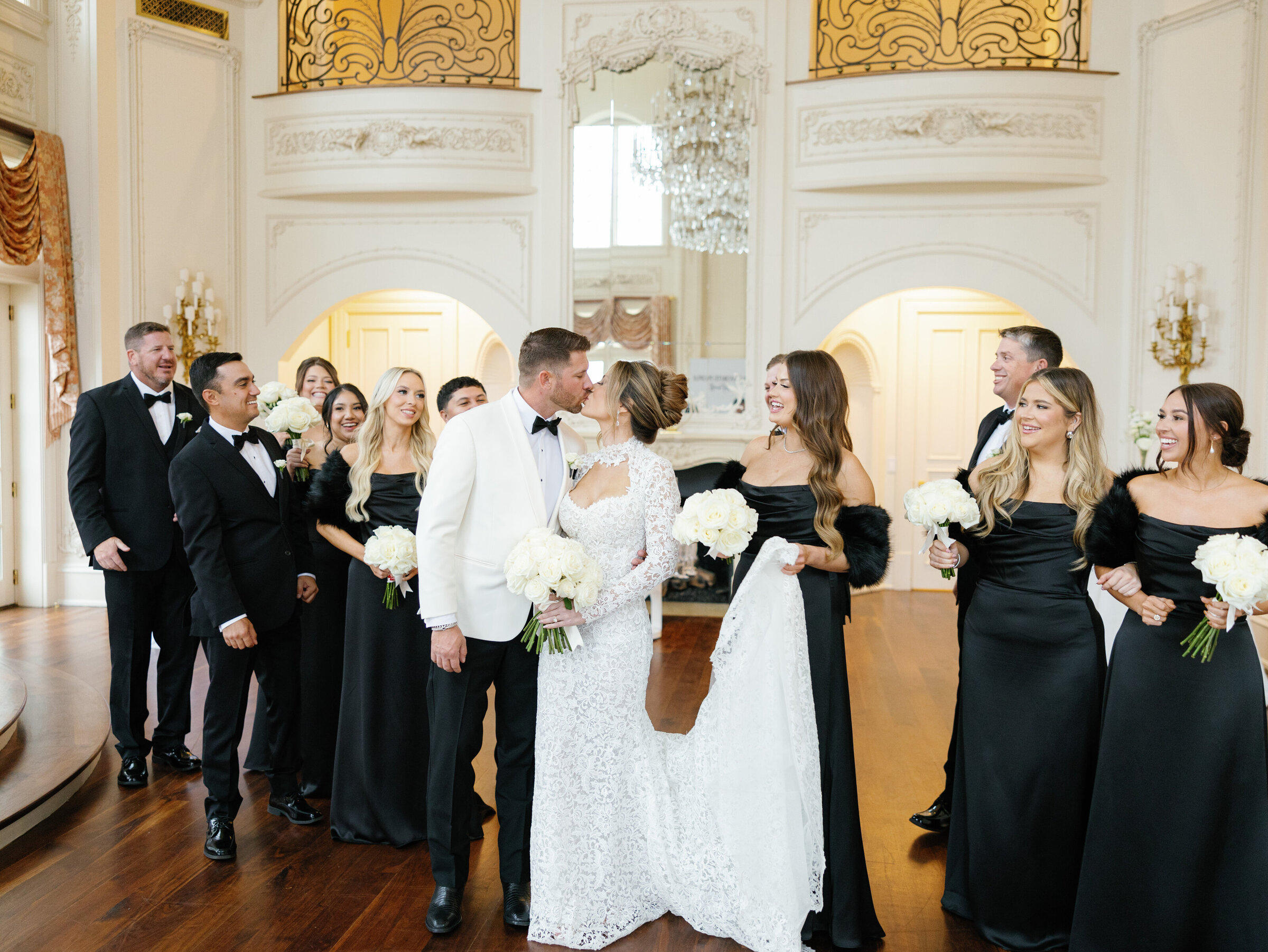 mikaylacphotos-0686