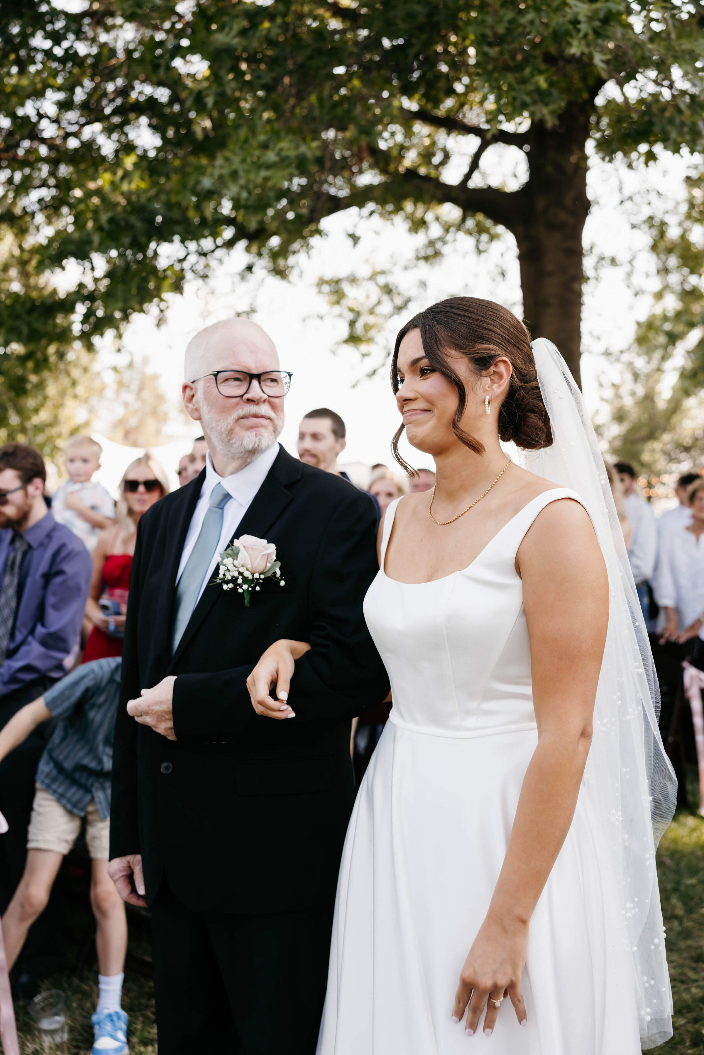 Sneakpeeks-54