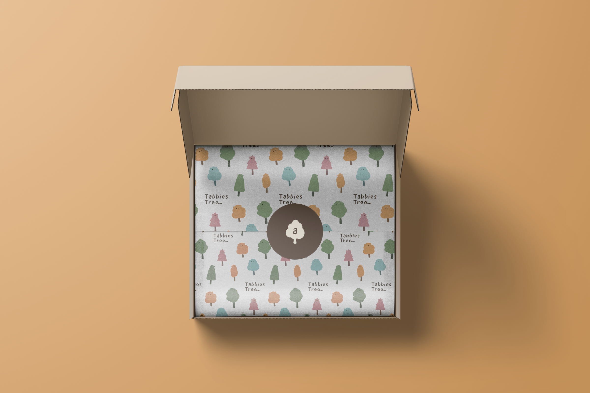 09-Box-Mockups-Top-min